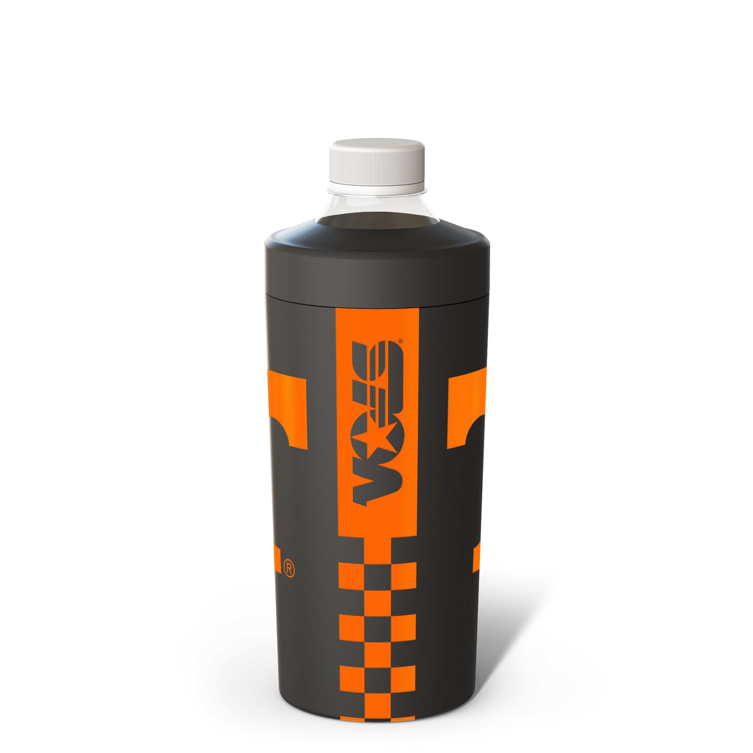 Tennessee_24b41d7d-c262-45b6-a499-3e7d7f04e2df.png