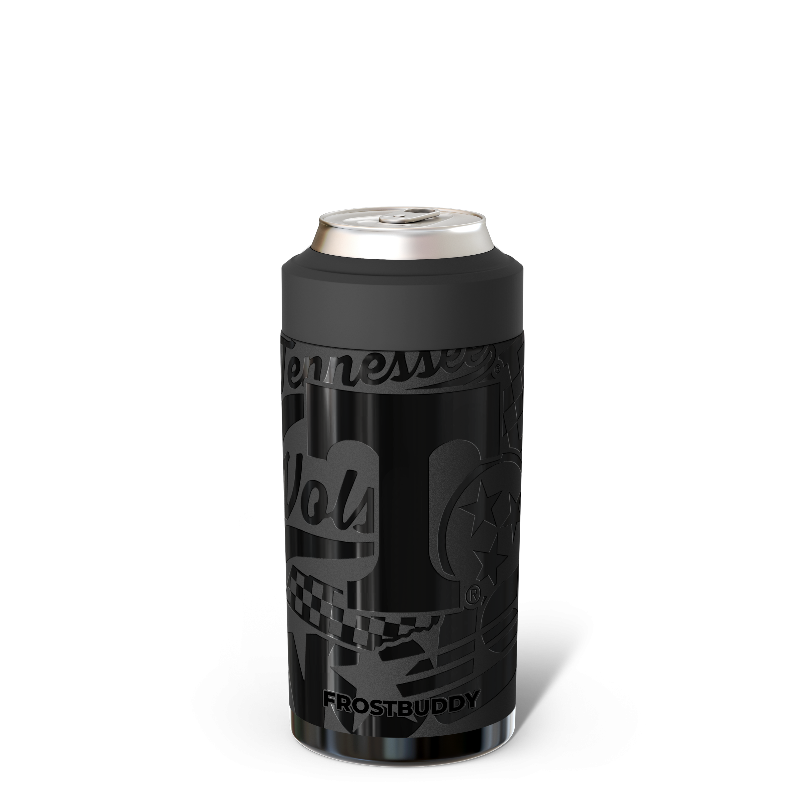 Tennessee_Front_5c9db637-1f83-414d-ba6e-b6578eca1c31.png
