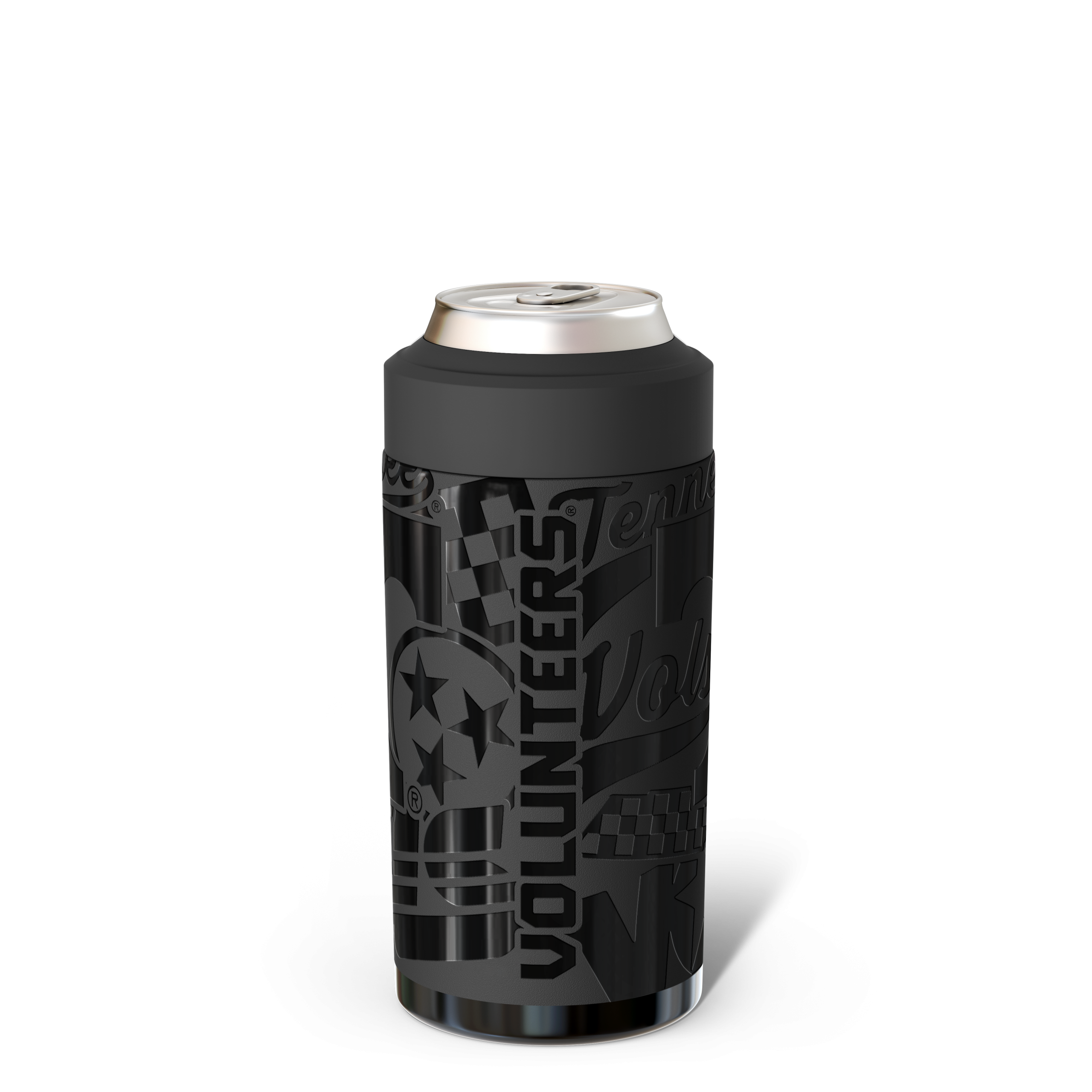 Tennessee_Side_36aac154-8014-4a0a-b74c-c34605fb00f2.png