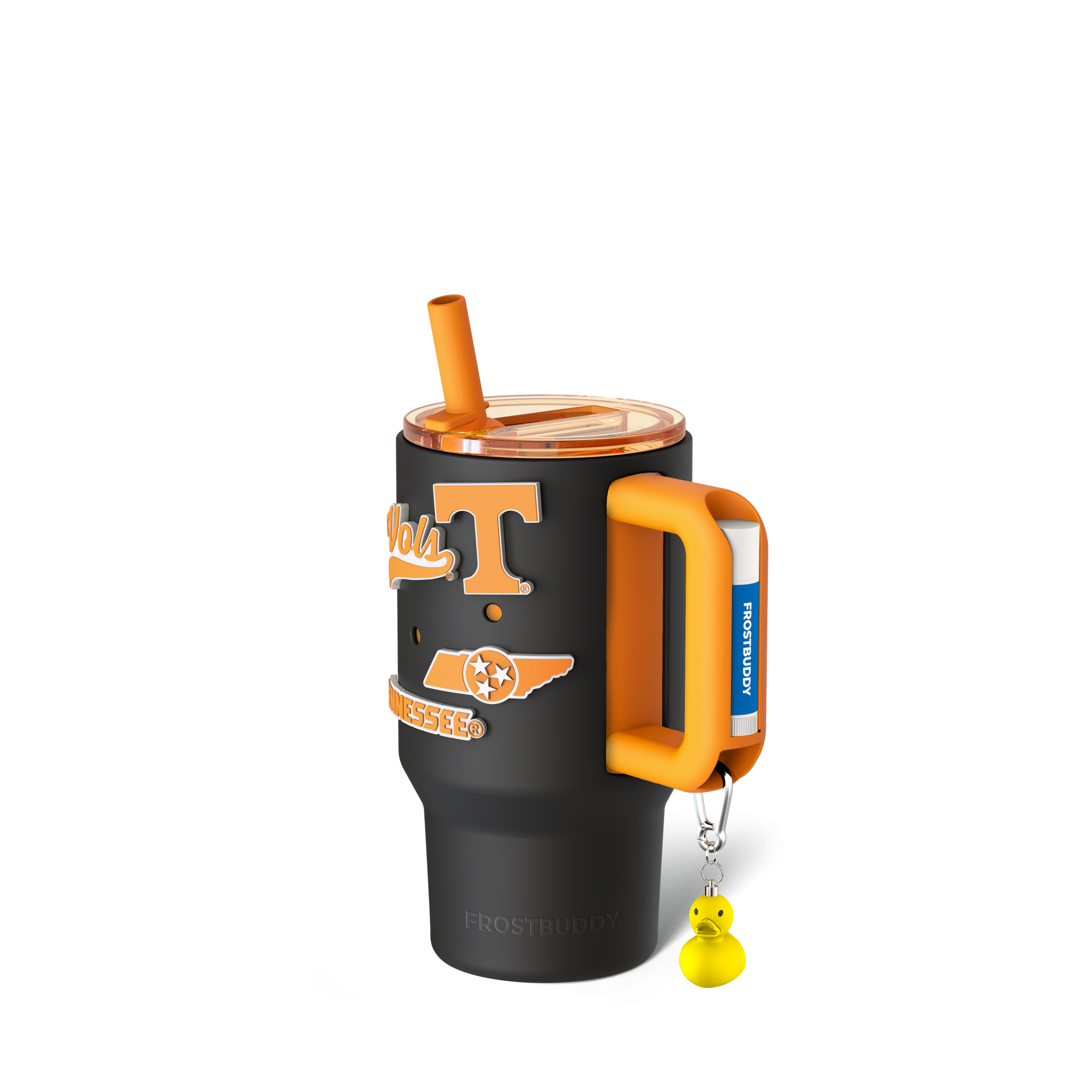Tennssee_16oz_87c619a2-eefc-44f5-ac81-81ef540eb3b4.png