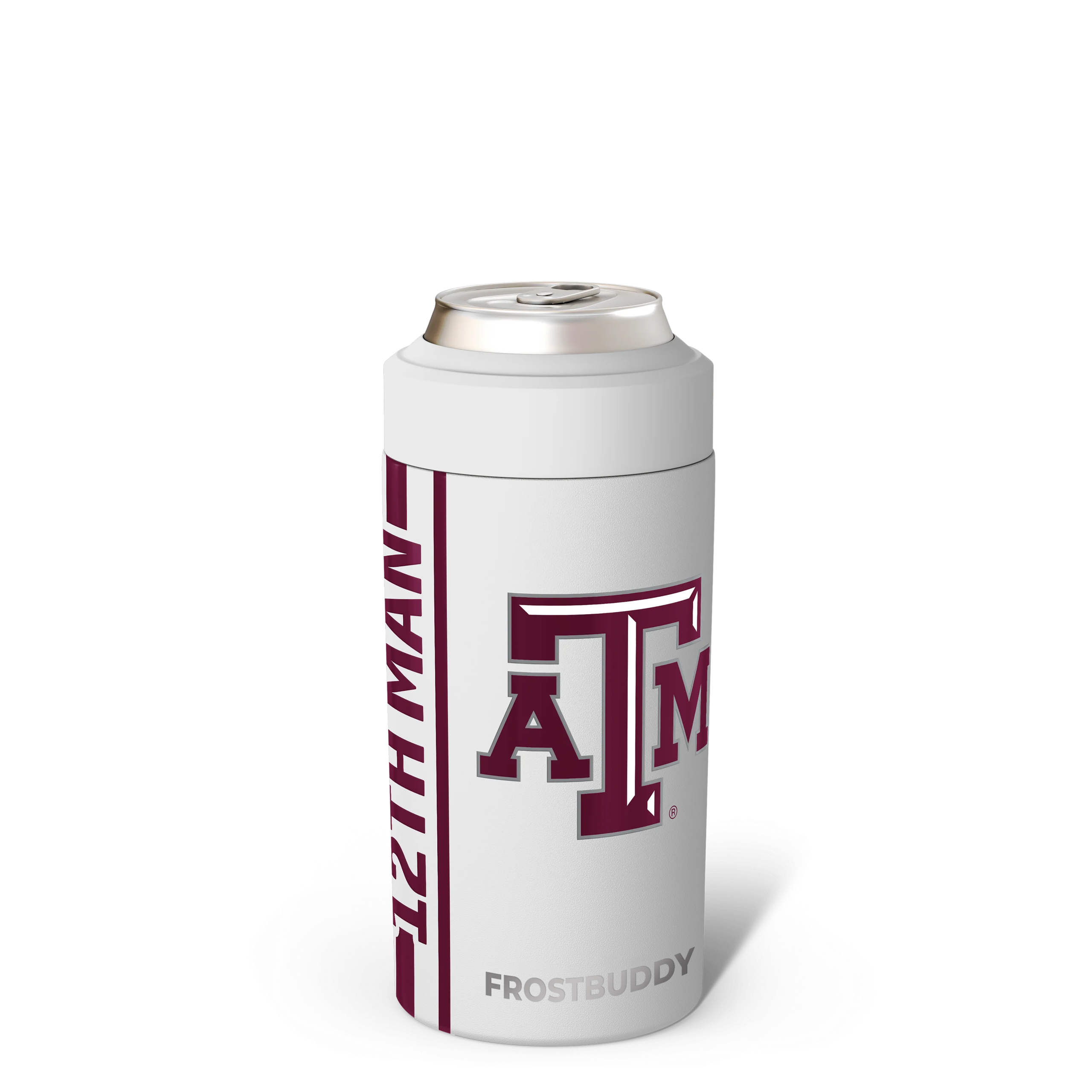 Texas_A_M_Aggies_Gameday_White.png