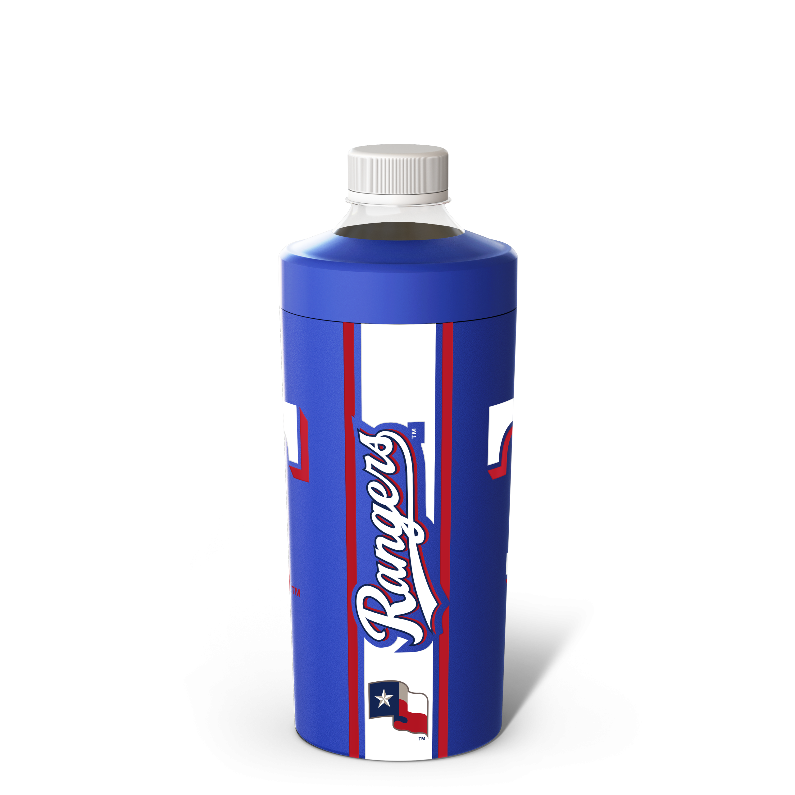 Texas_Rangers.png
