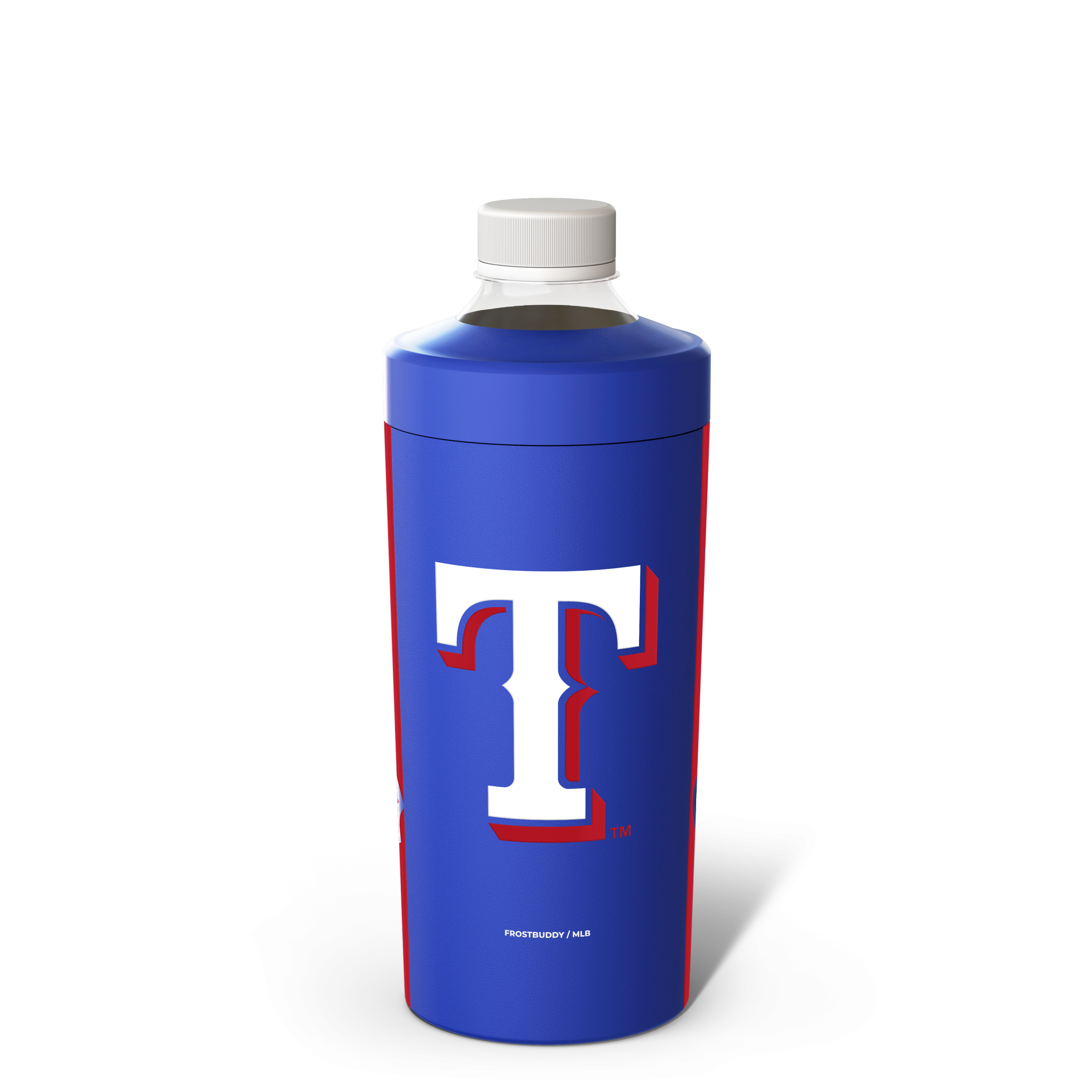 Texas_Rangers_Back_4dd6d04e-a7be-4cf7-bc03-d8d1f5303af6.png
