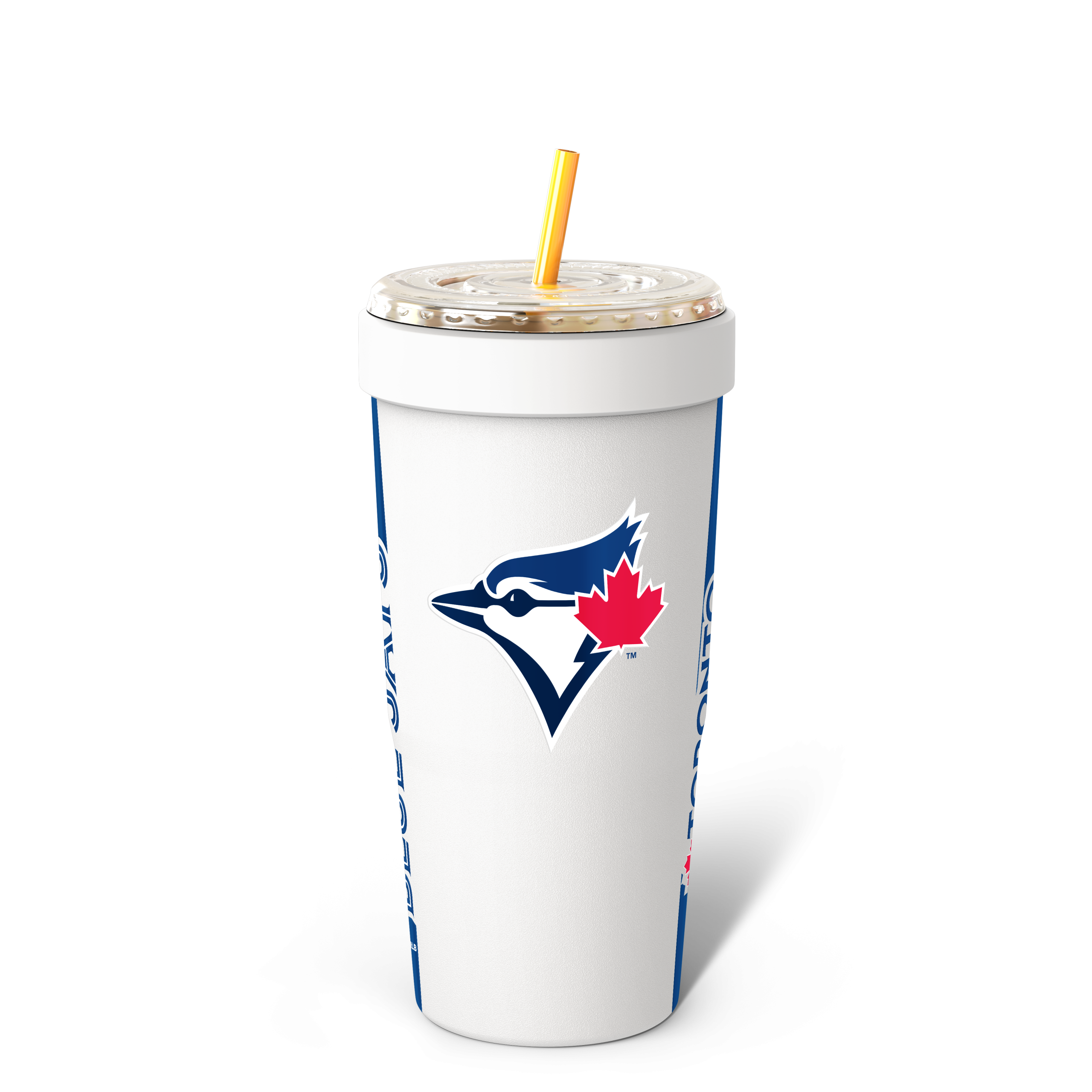 Toronto_Blue_Jays_Back_ea379d09-56b6-45b1-a81b-d56d48d93207.png