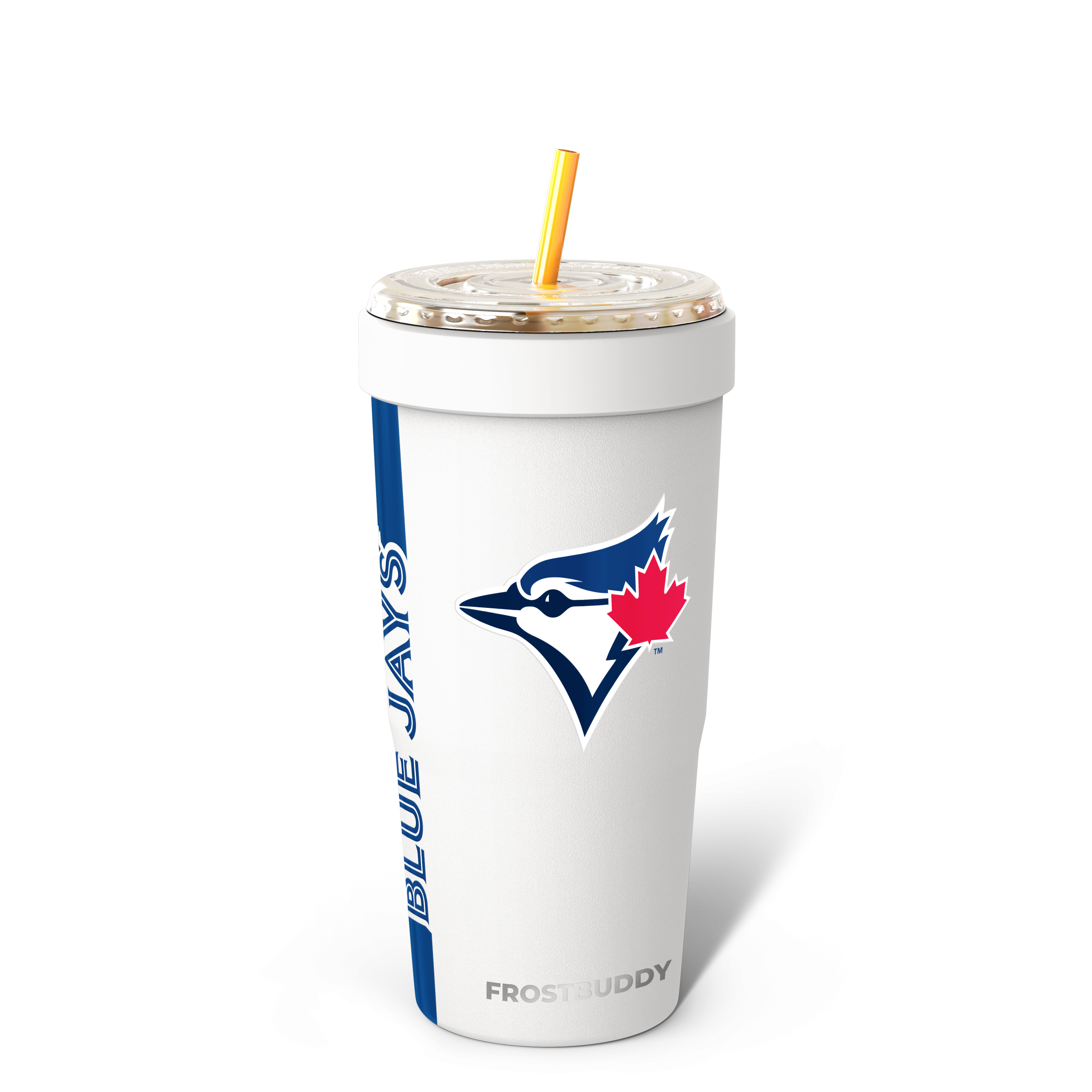 Toronto_Blue_Jays_Gameday_9731dea8-81bc-47c4-bc93-b98269496380.png
