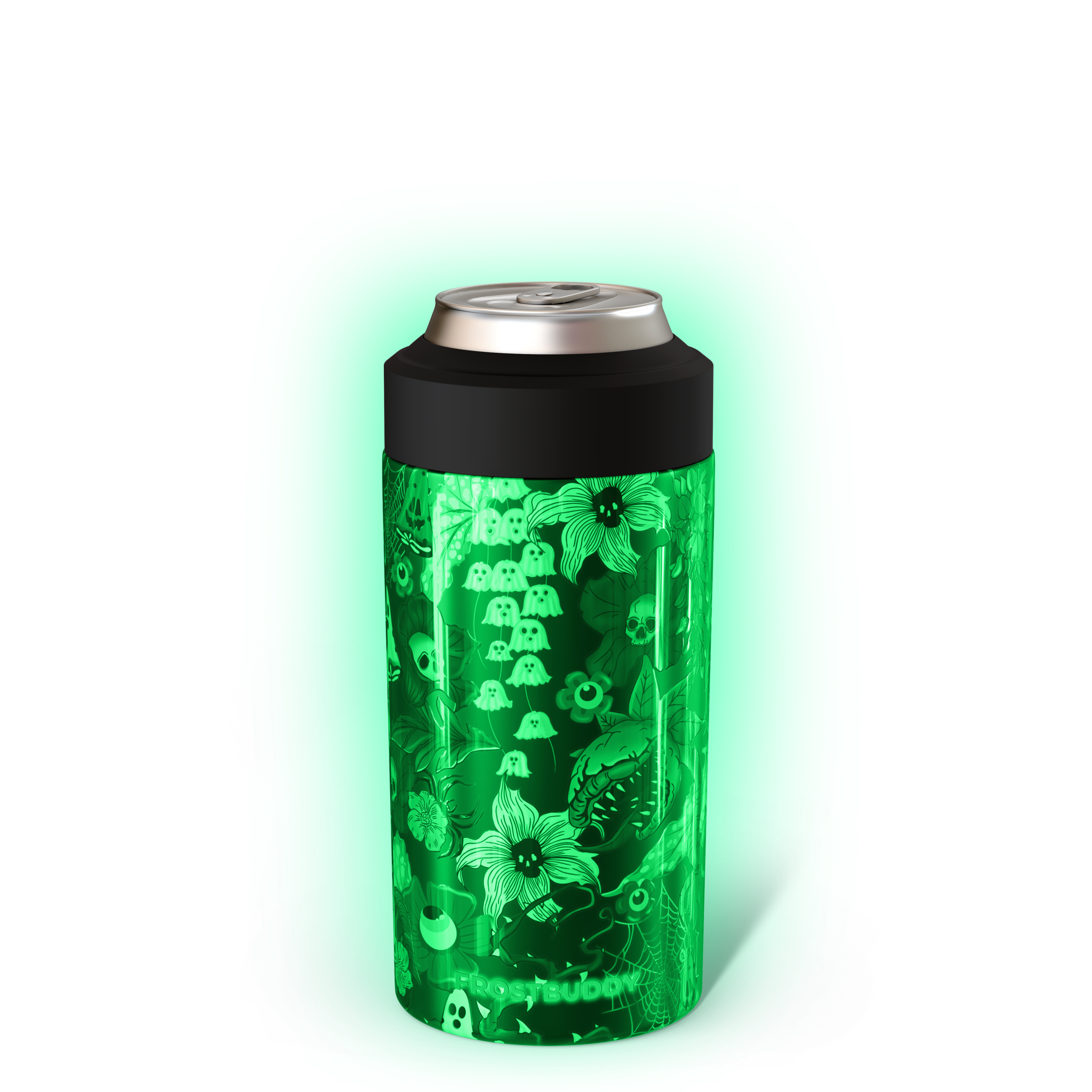 Toxic_Bloom_A_1_Glow_uni.png