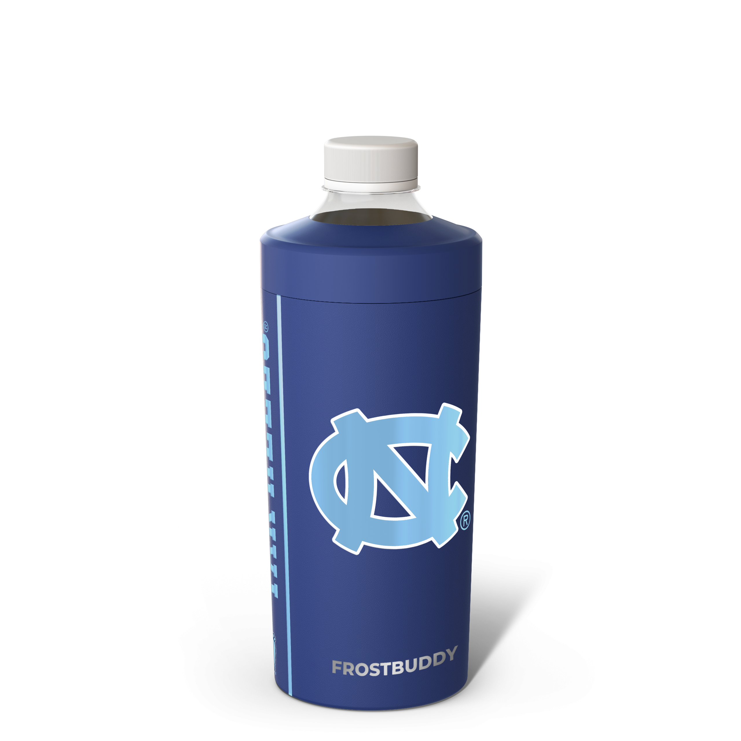 UNC_Tarheels_Gameday_Navy.png
