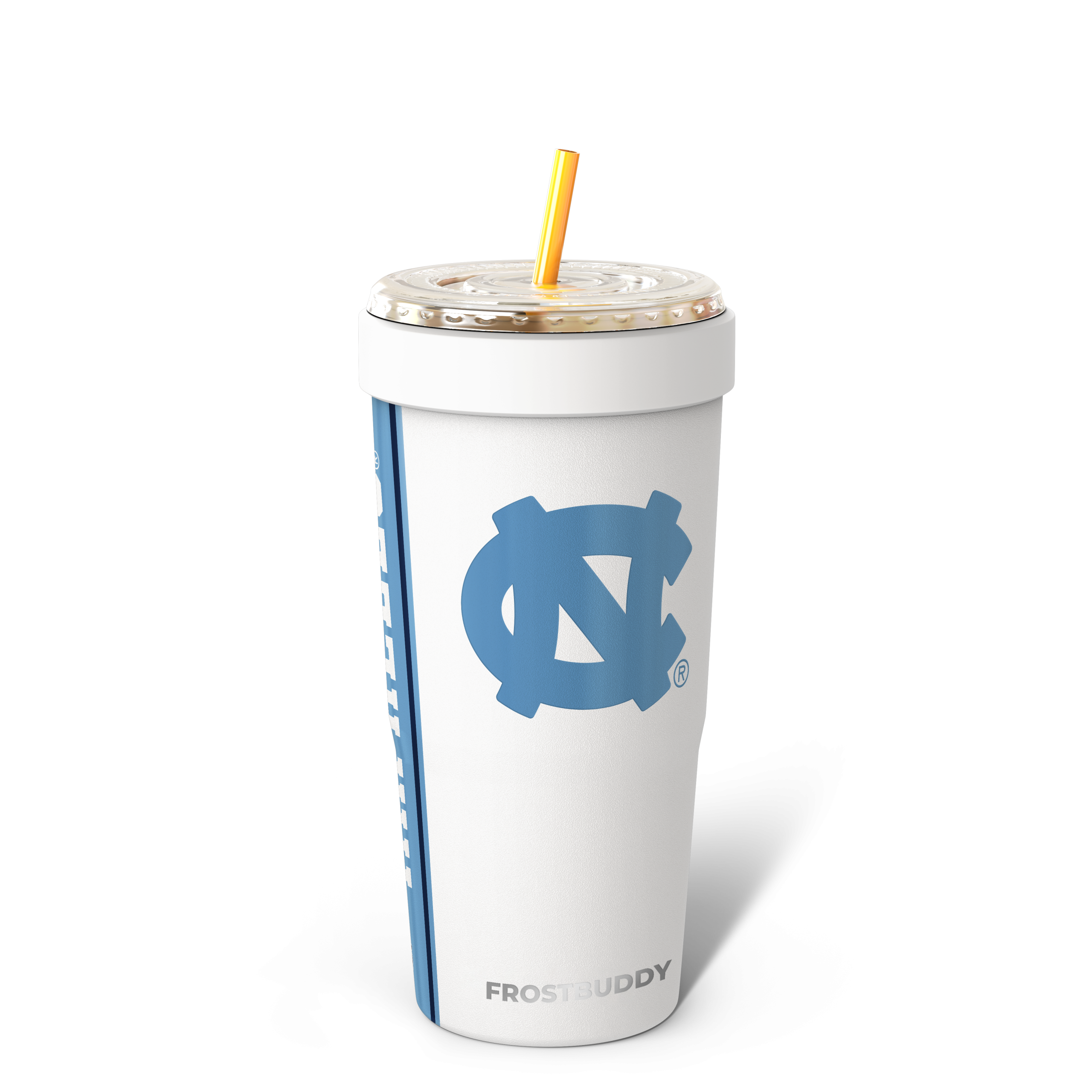 UNC_Tarheels_Gameday_White_746f1bf5-719c-47f1-8b9a-6cf9df213353.png