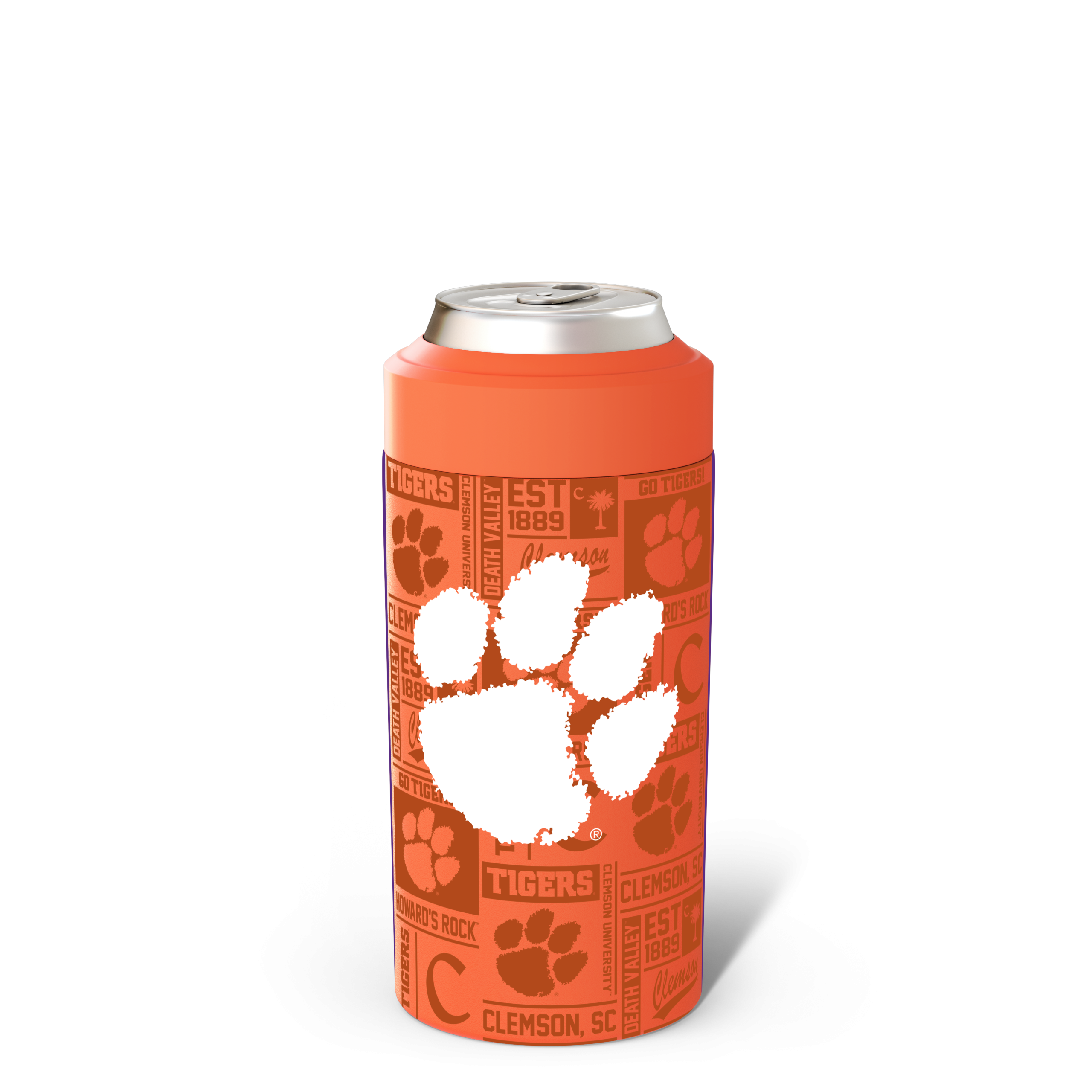 UTT_3D_Clemson_Back.png