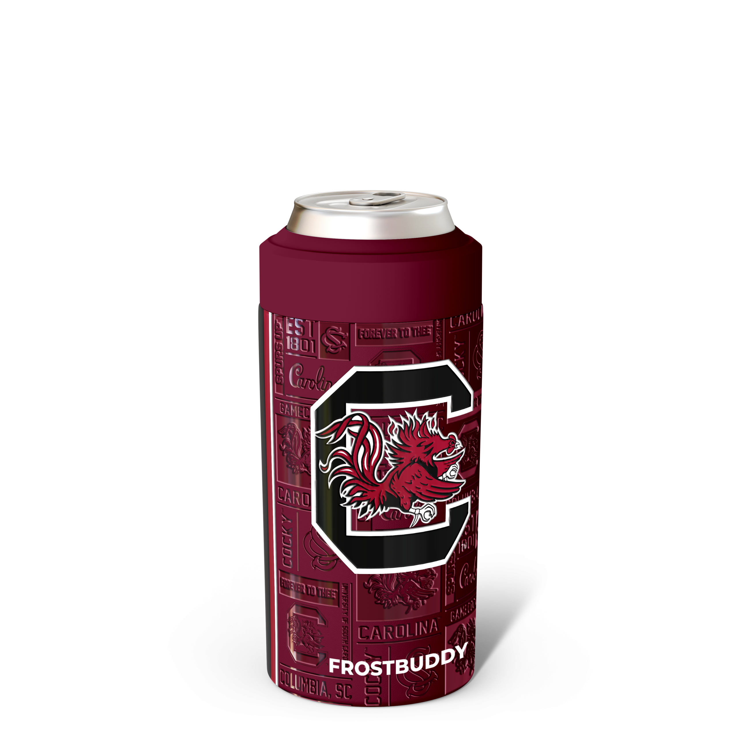 UTT_3D_SouthCarolina_Front.png