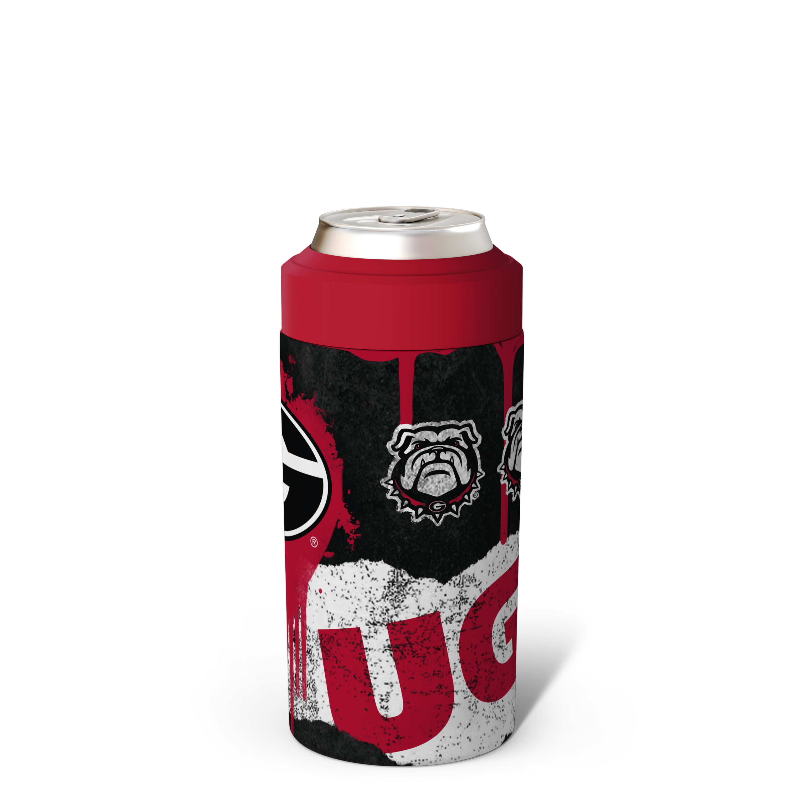 UTT_Drip_Georgia_FullFlat_side.png