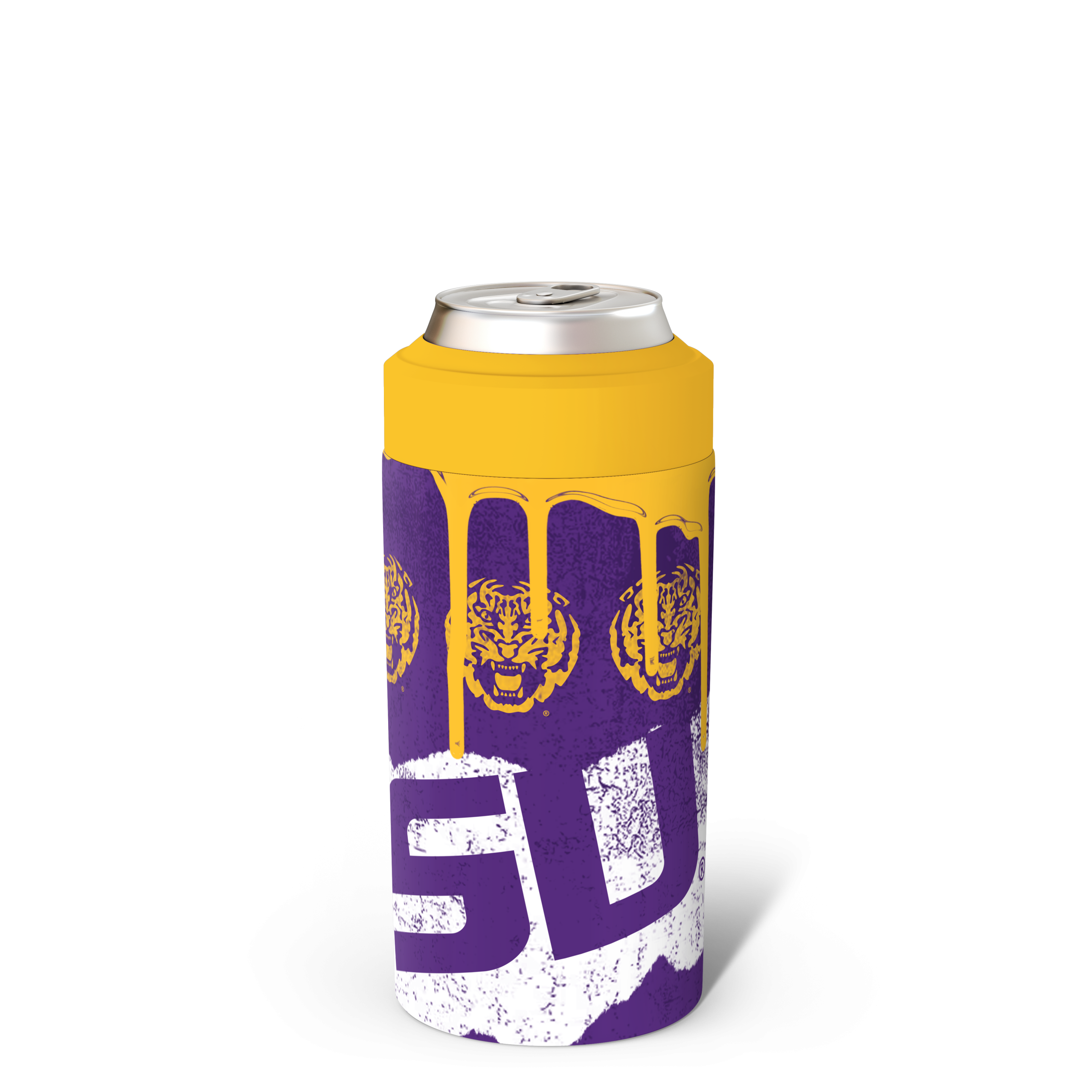 UTT_Drip_Michigan_FullFlat_back_3685b5b0-cff9-4904-9b0e-5395449ac902.png