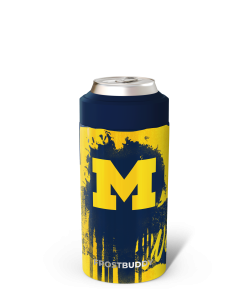 Universal Buddy | Michigan Wolverines | Drip