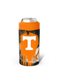 Universal Buddy | Tennessee Vols | Drip
