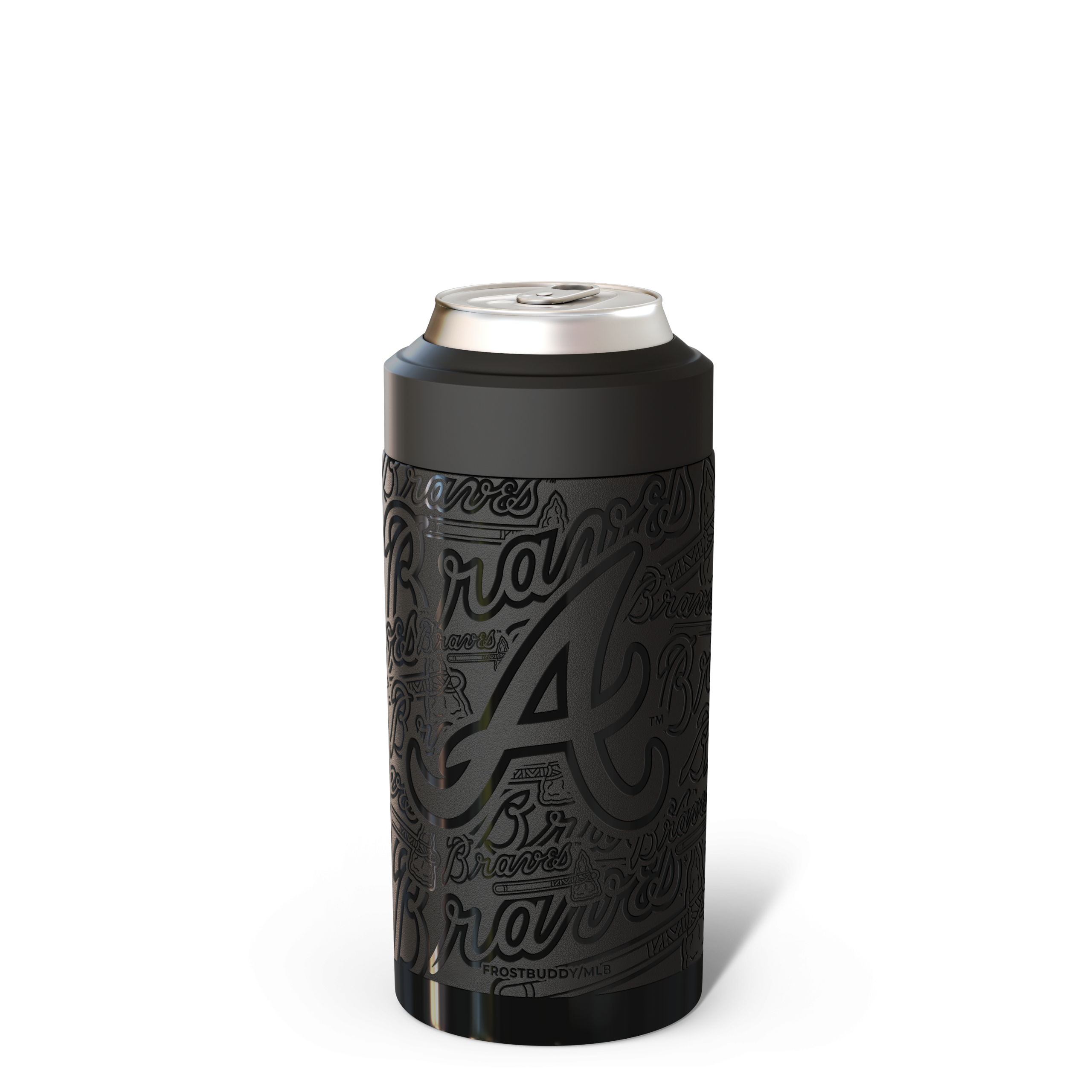 UT_NCAA_NG_ATL_V2-Back.png