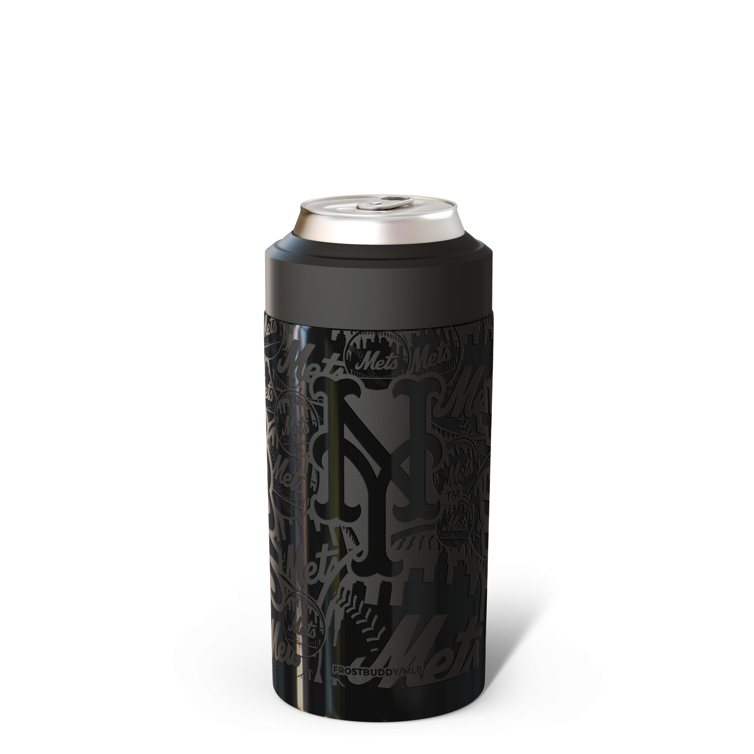 UT_NCAA_NG_NYM_V1_Back.png