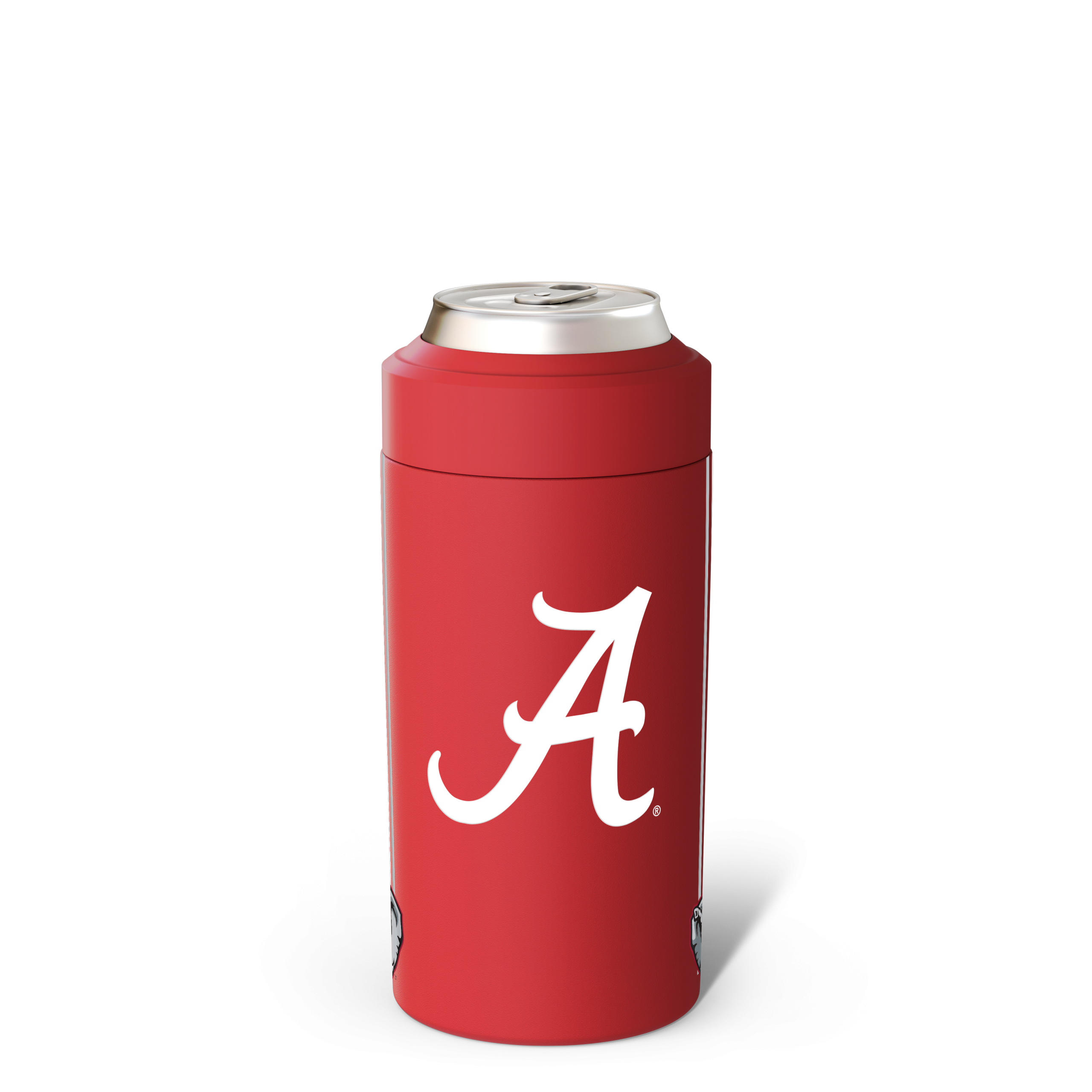 UT_NCAA_Stripe_ALABAMA_Back.png