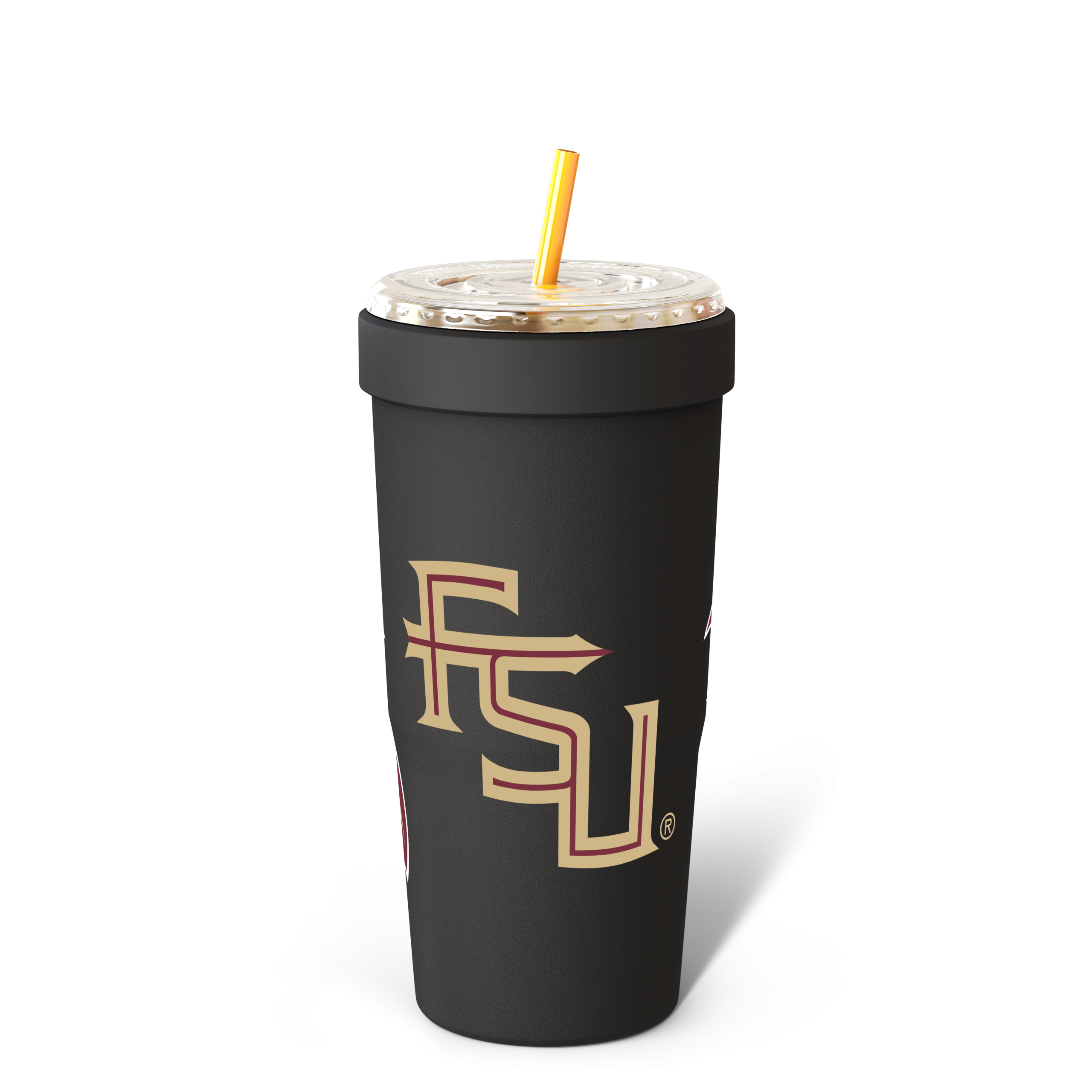 UT_NCAA_Stripe_FSU_Back.png