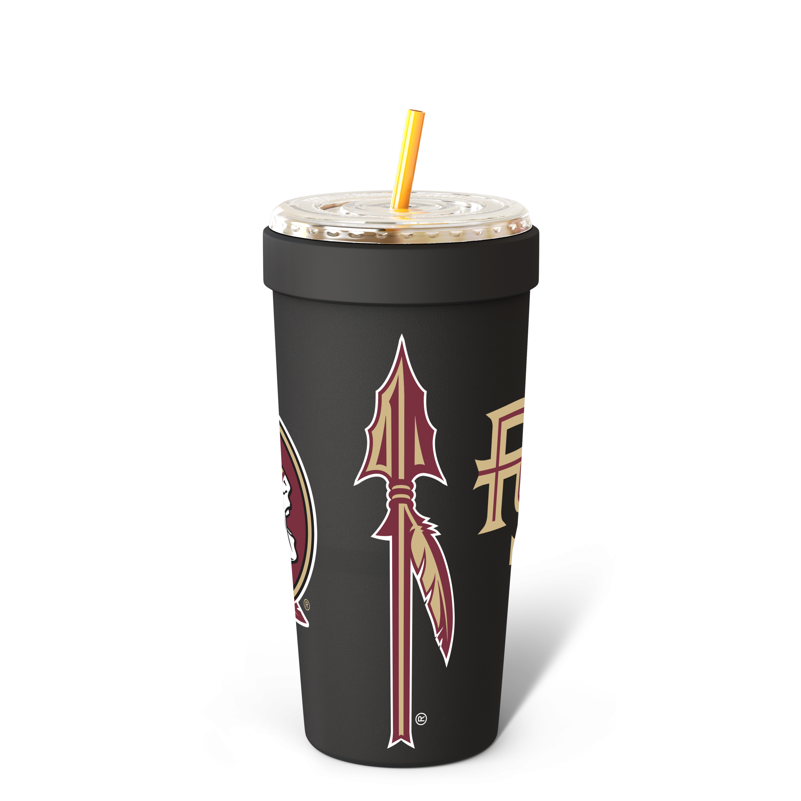 UT_NCAA_Stripe_FSU_Side.png