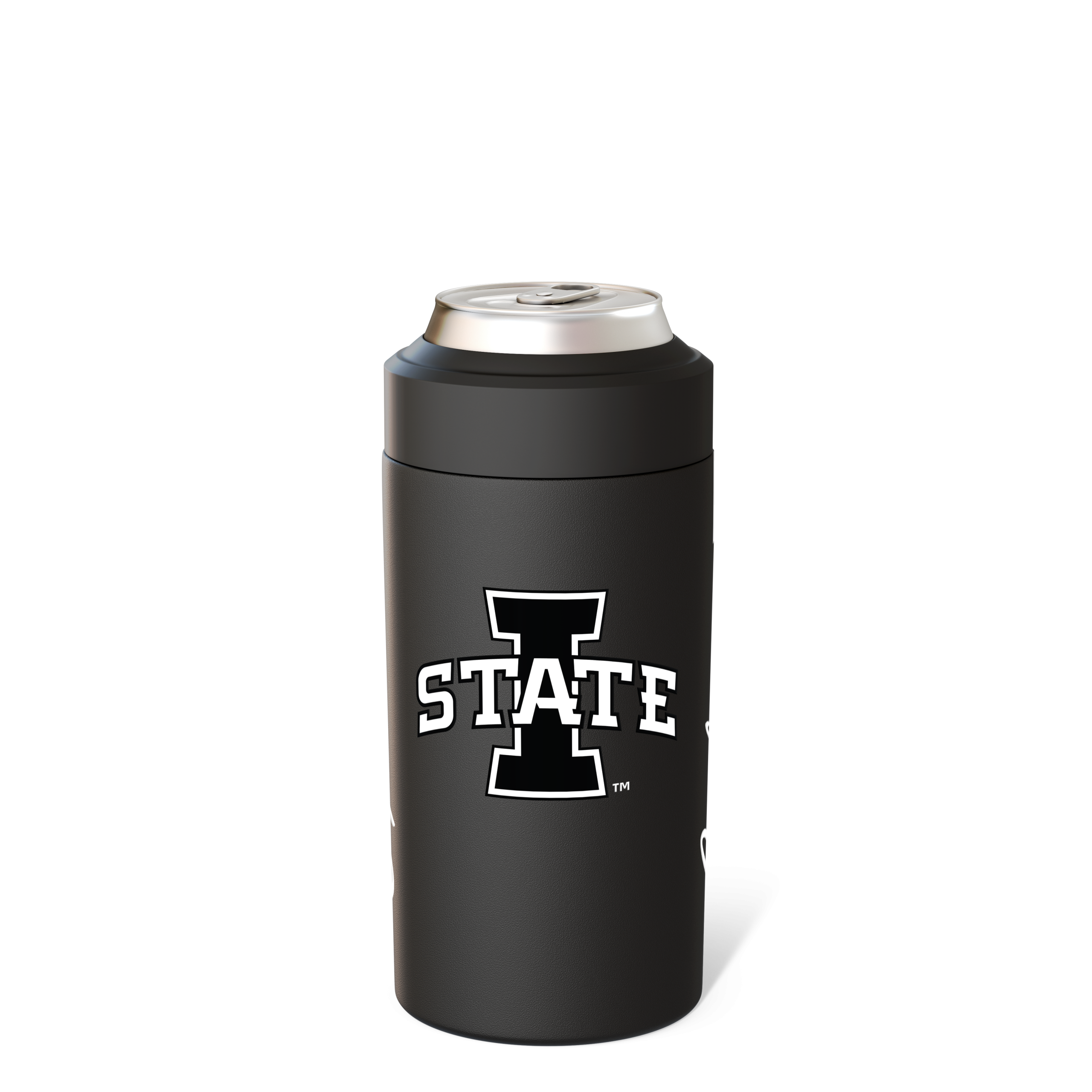 UT_NCAA_Stripe_IowaState_6_BAck_d4e19907-1ba9-40b7-8e04-798484e5d126.png