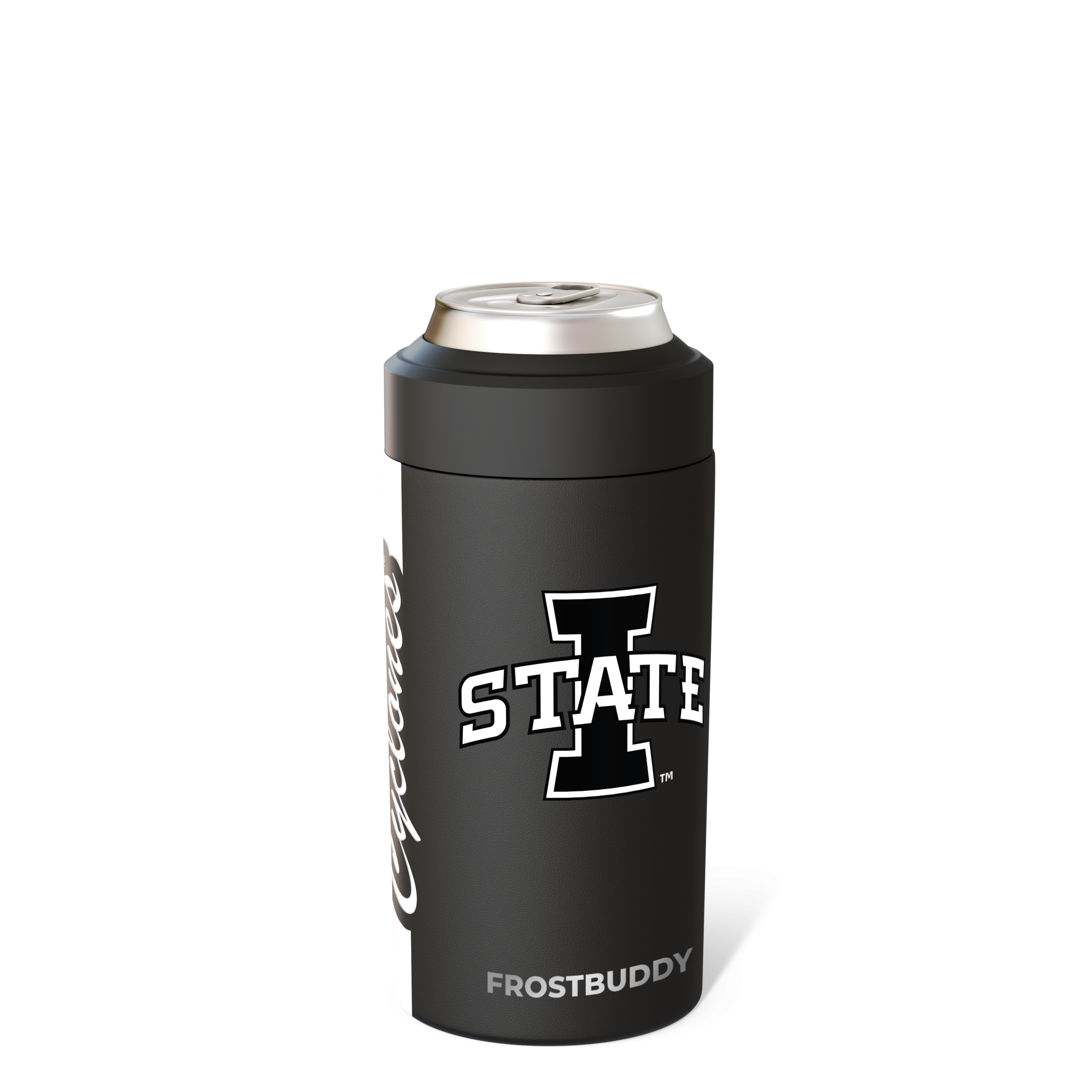 UT_NCAA_Stripe_IowaState_6_Front_0115685b-a37e-4d11-9fd2-7f4435eb4542.png