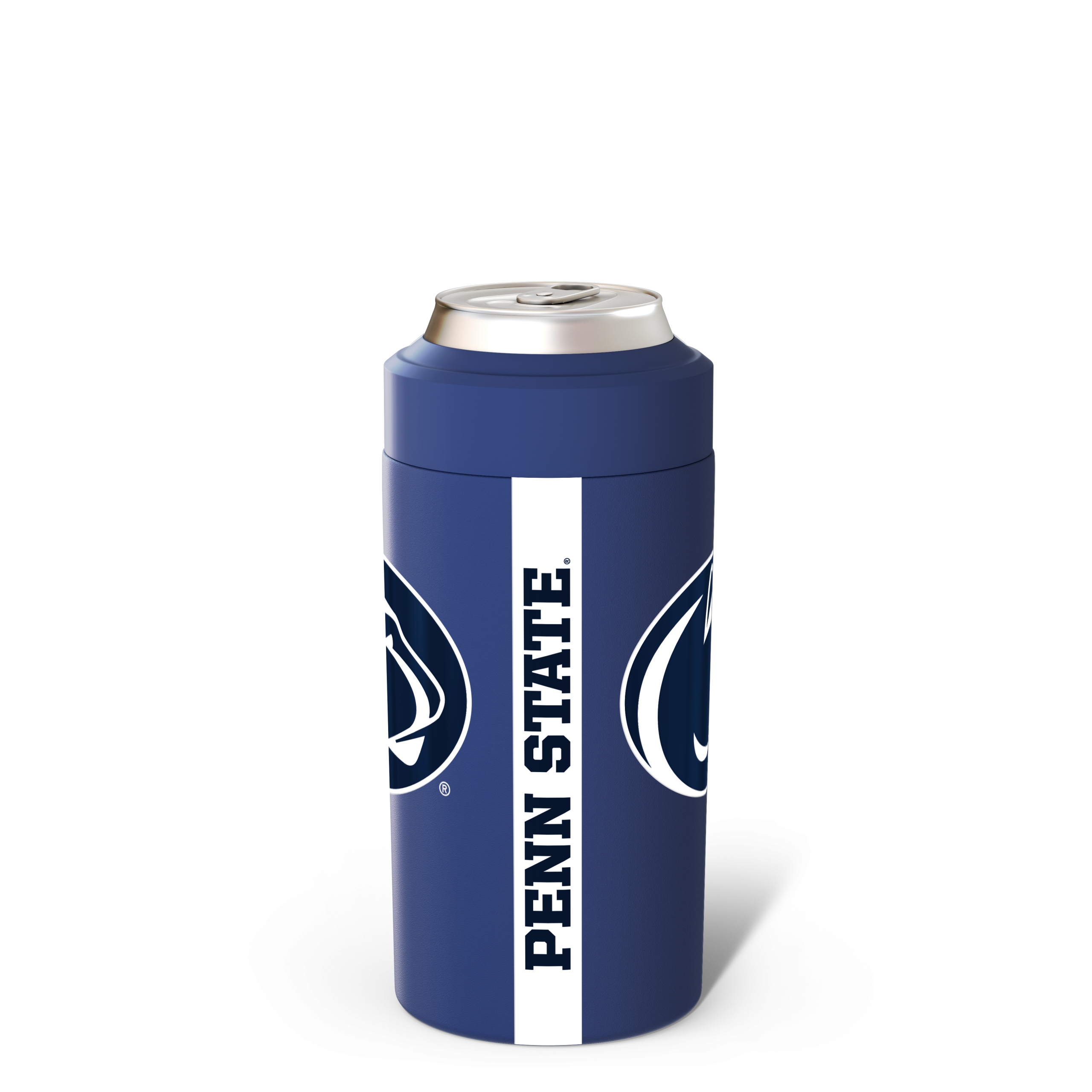 UT_NCAA_Stripe_PennState_Side.png