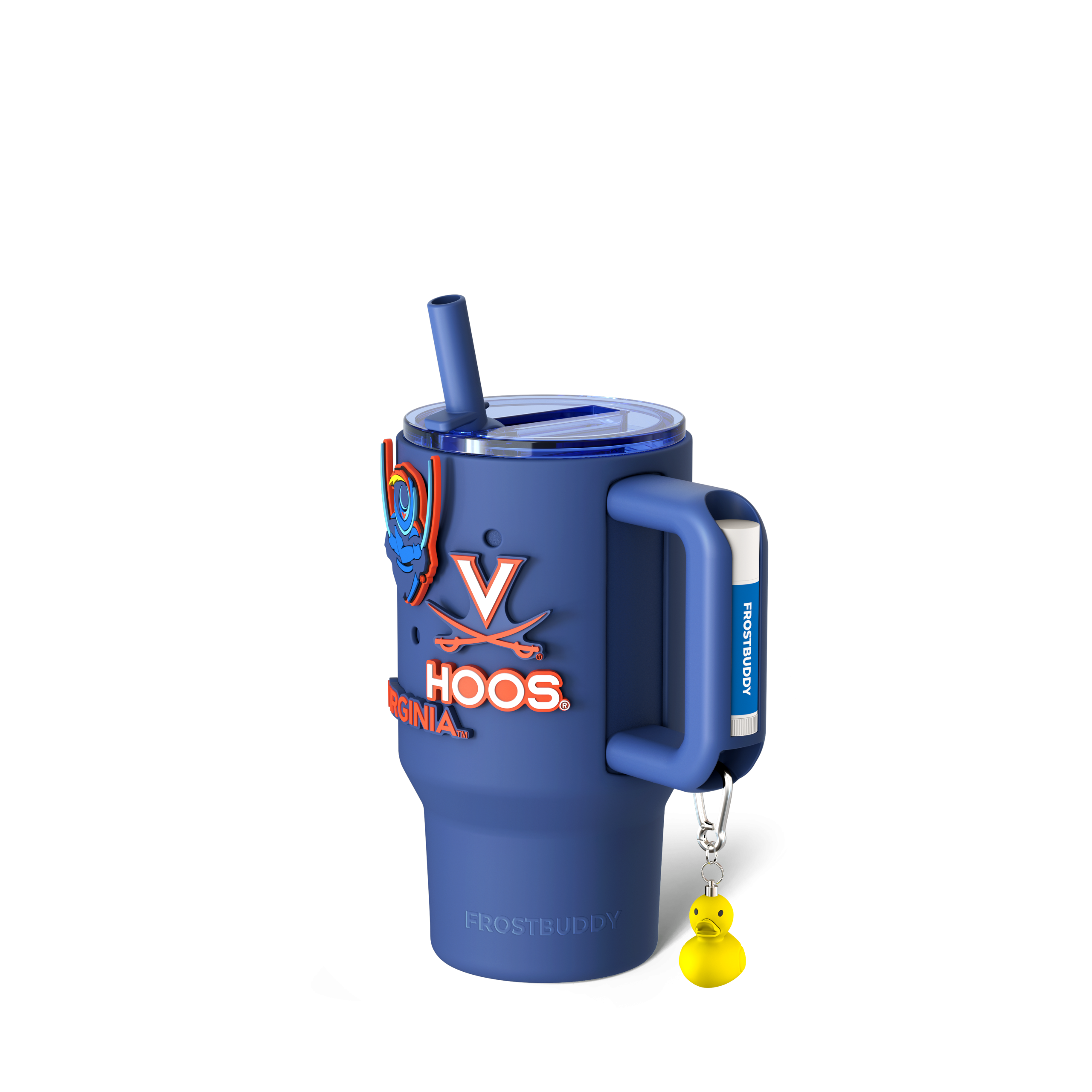 UVA_Cavaliers_16oz_9a7a3c16-1987-4e60-8ba5-75279218b42f.png