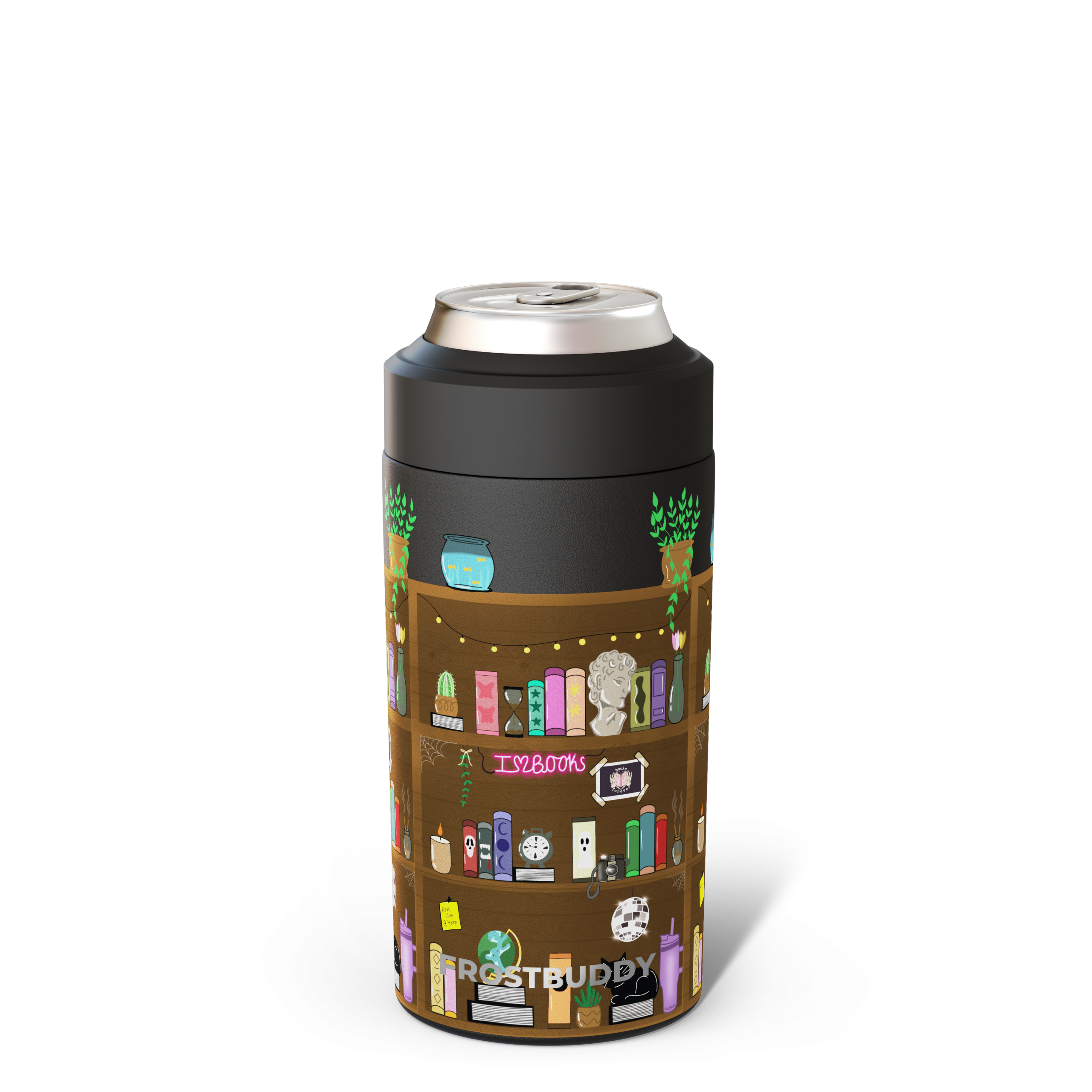 Uni.png
