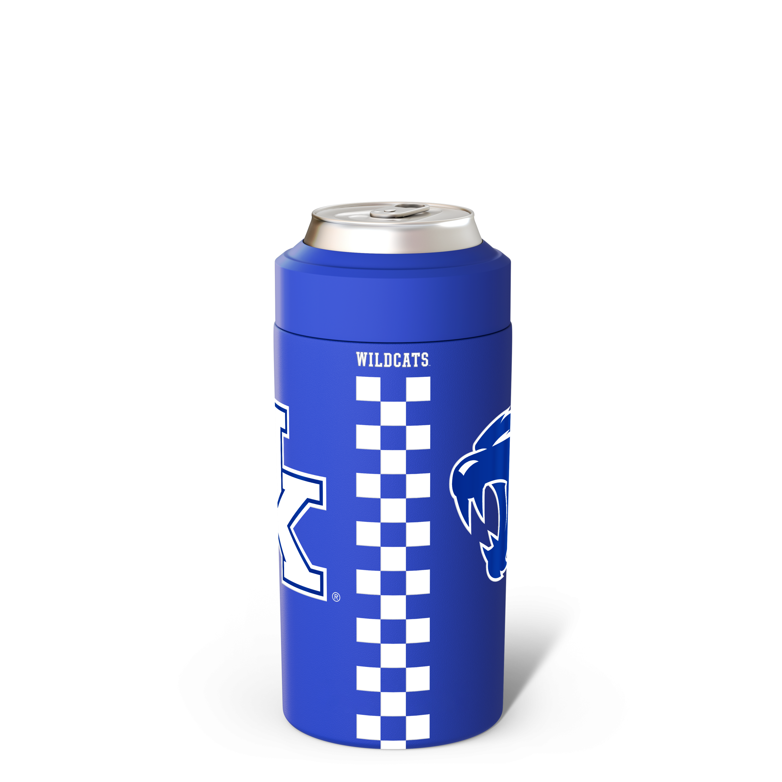 University_of_Kentucky_02.png
