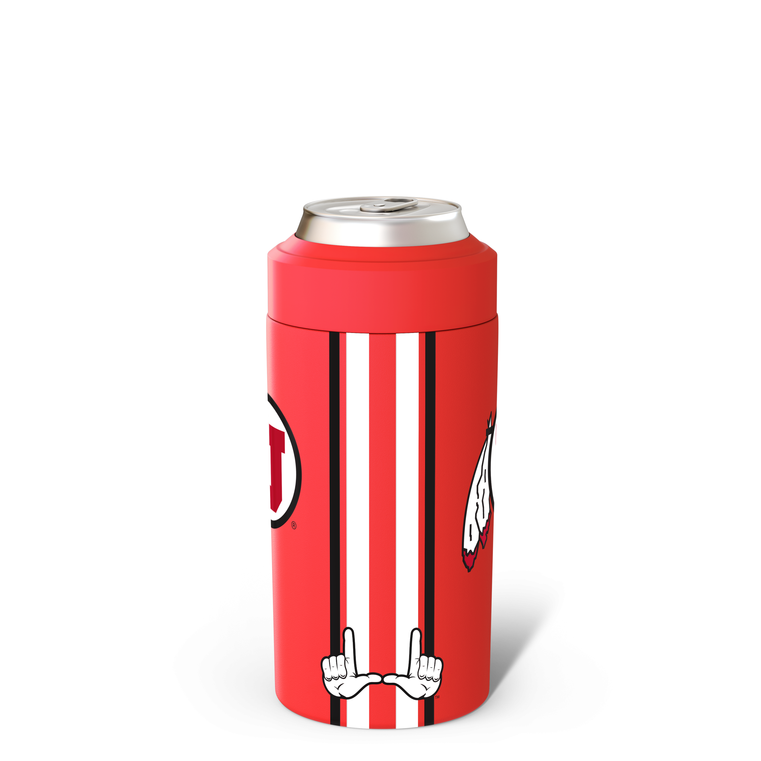Utah.png
