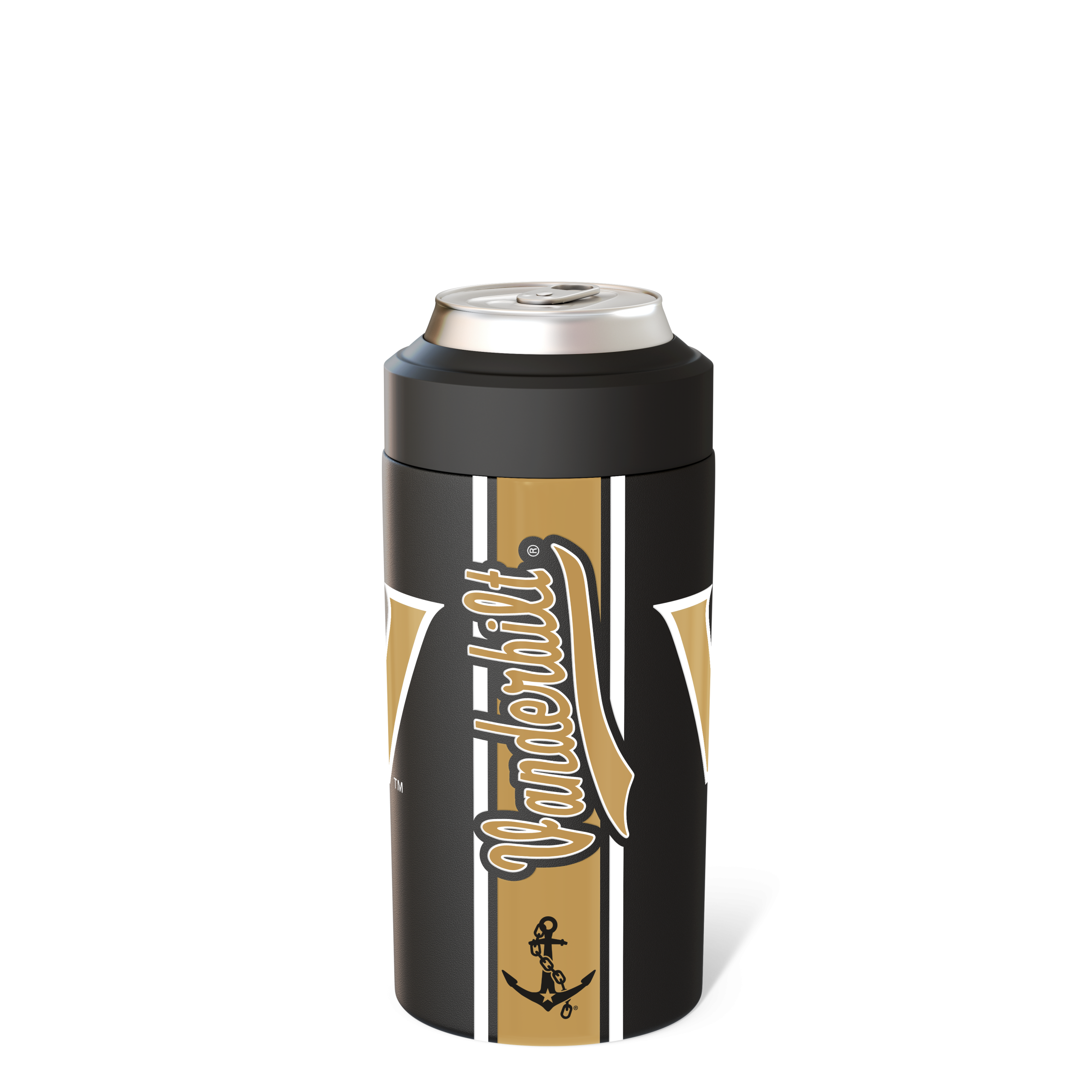Vanderbilt.png