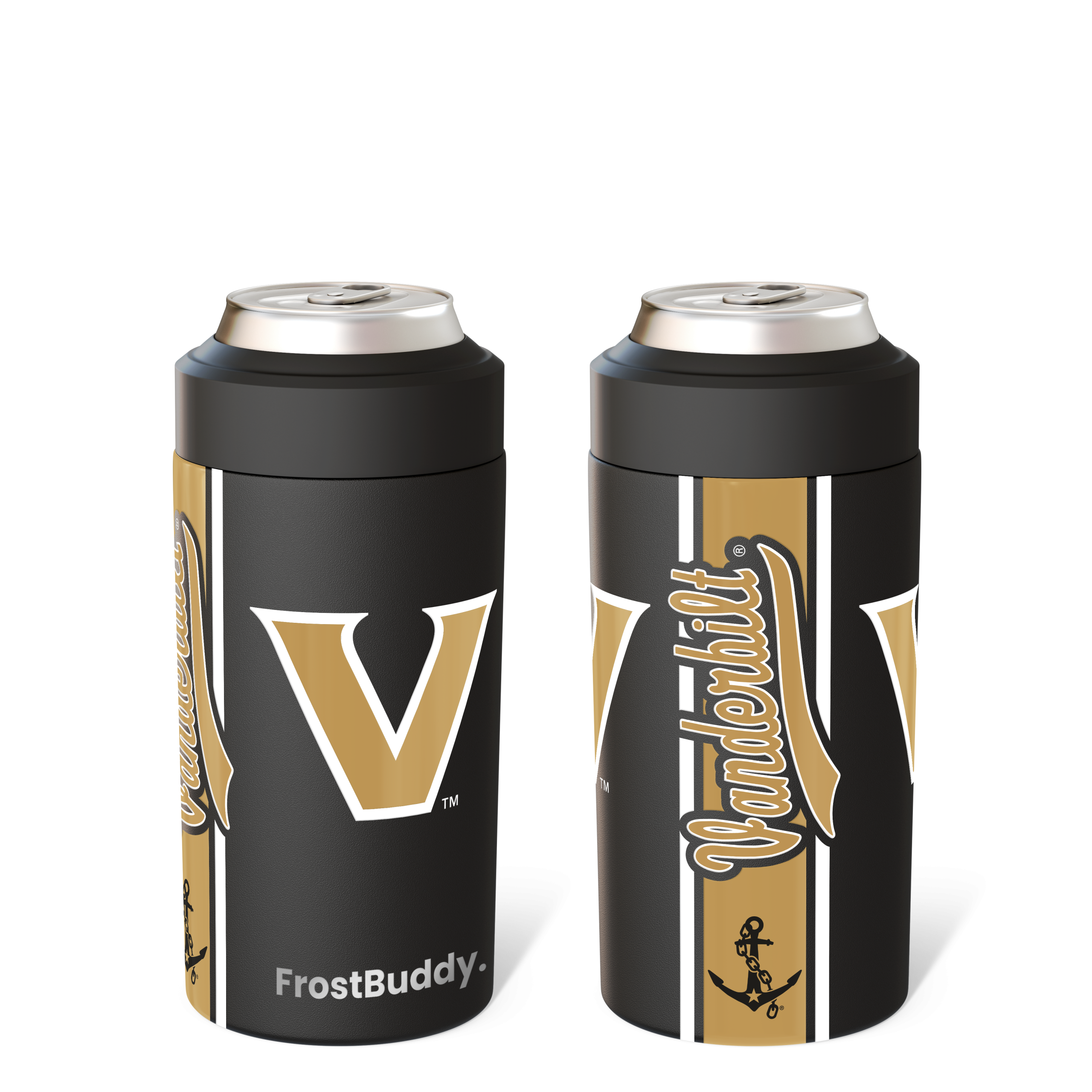 Vanderbilt_Mockup.png