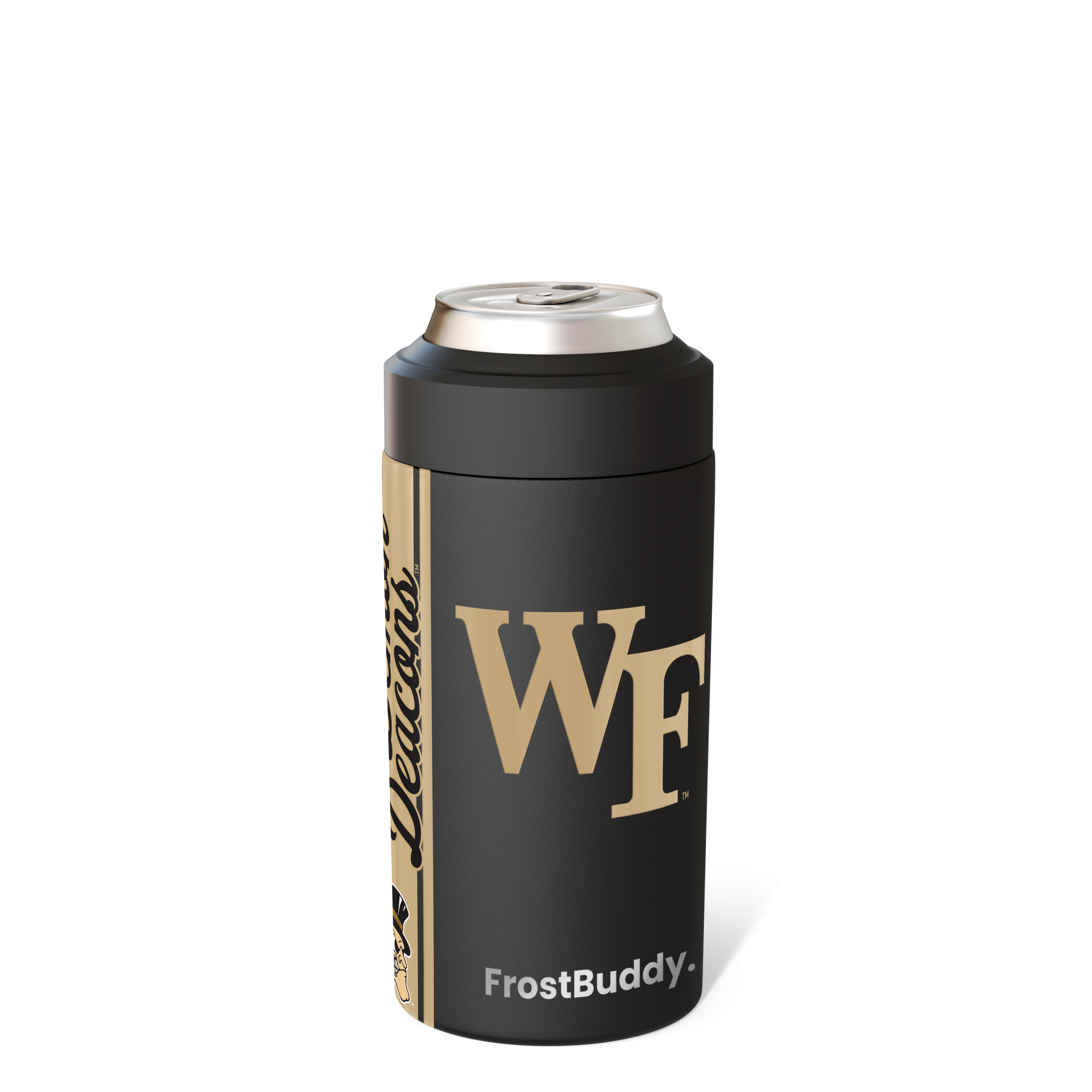 WakeForestFront.png