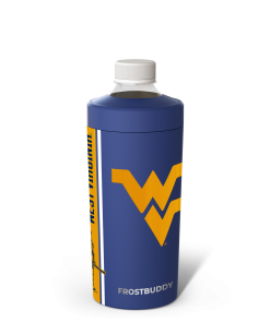 Universal XL | West Virginia Mountaineers | Gameday
