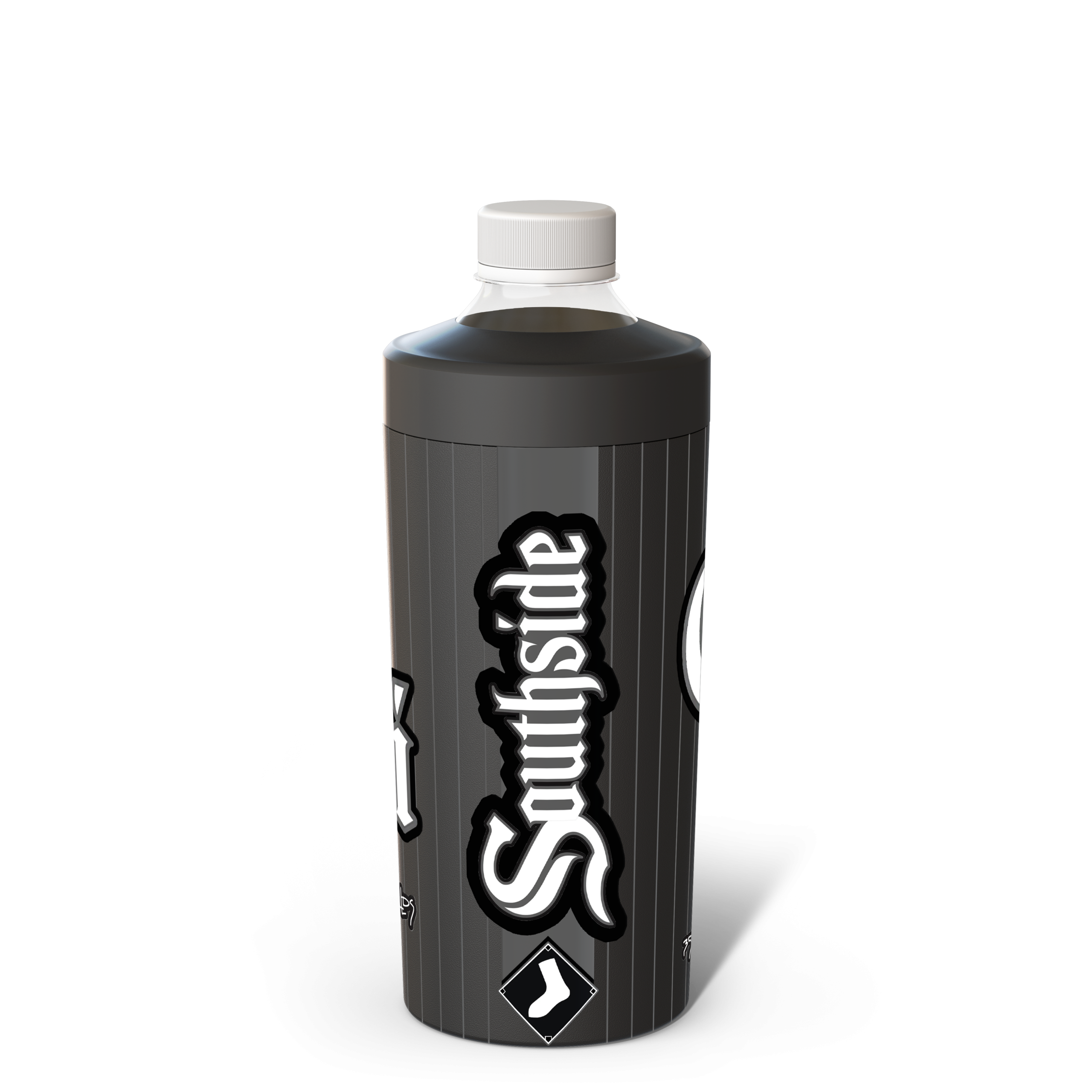 White_Sox_CC_XL_Side.png