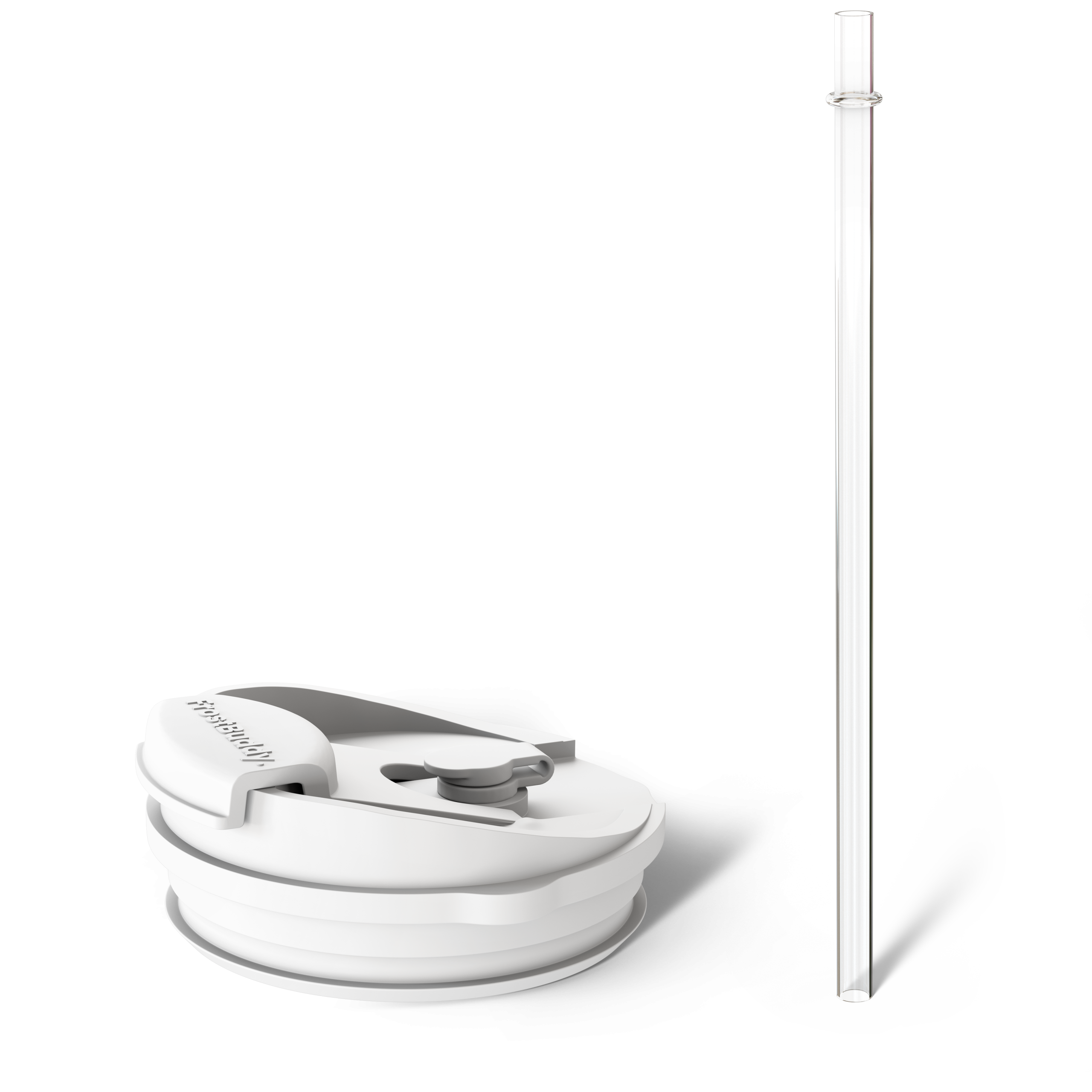 White_d178c190-fc32-4a0d-bb68-c42cb00250a7.png