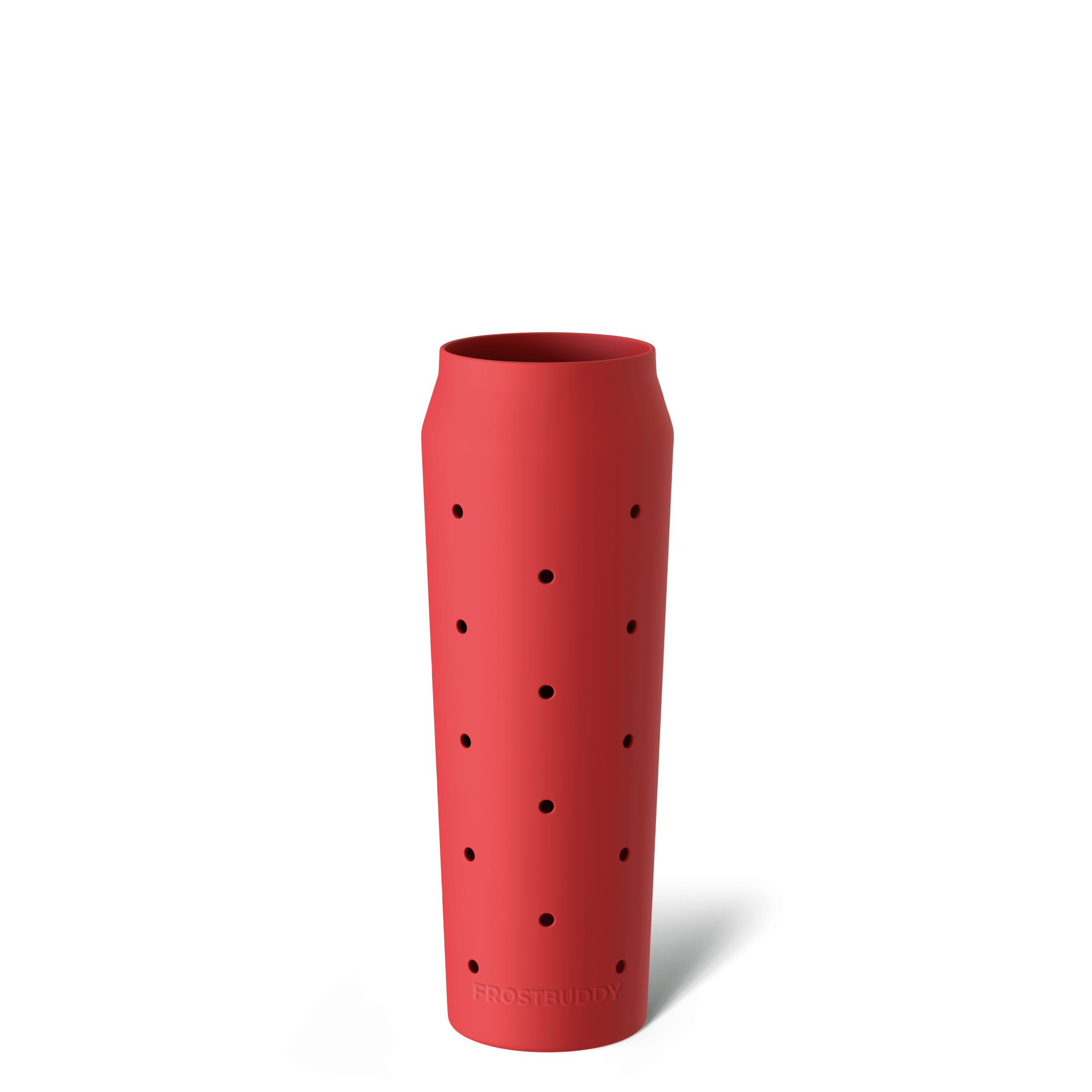 b32-crimson.png
