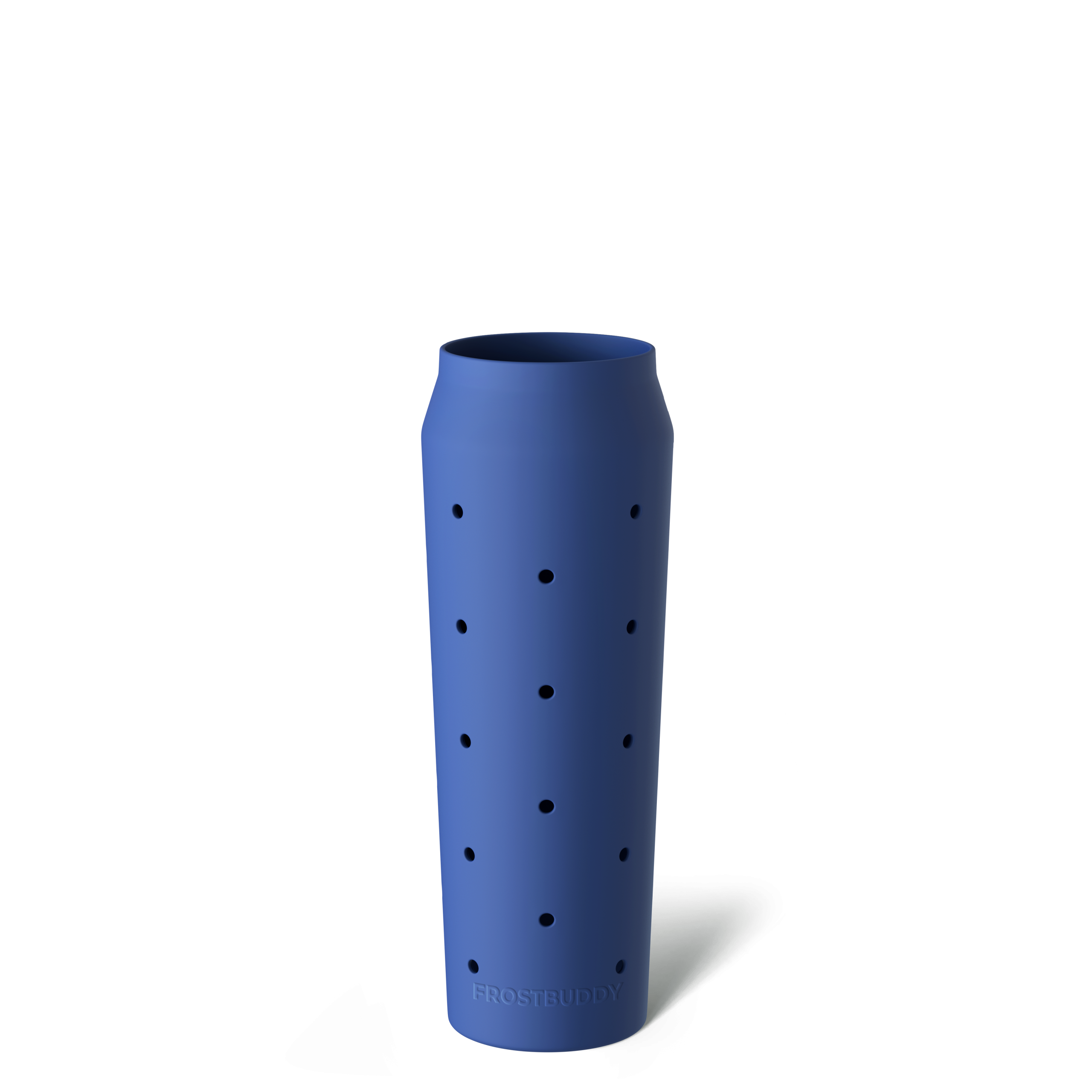 b32-navy.png