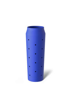 Bottle Buddy 32oz Skin | Royal