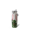 Bottle Buddy 16oz | Baseball Drip