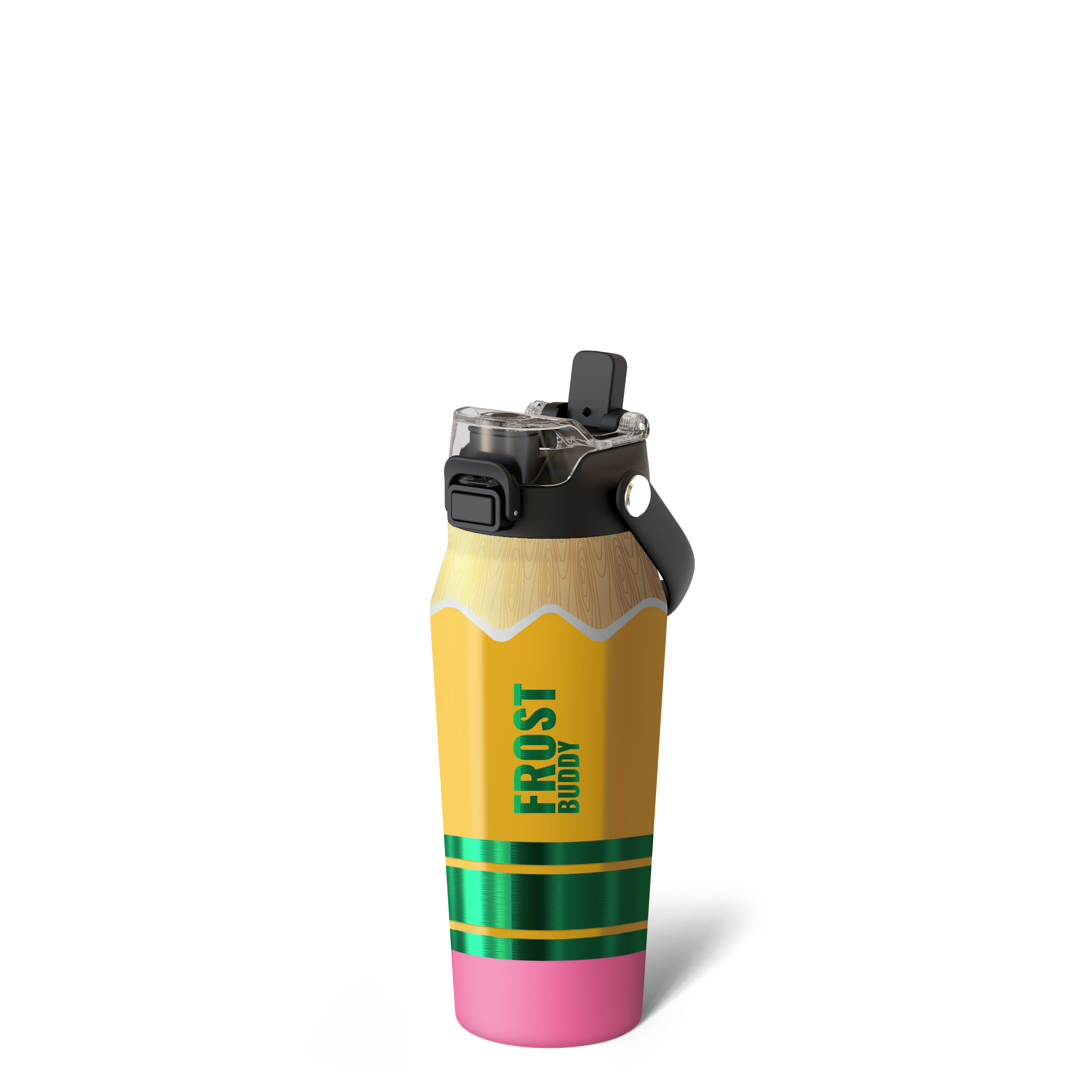 bottle16-pencil.png