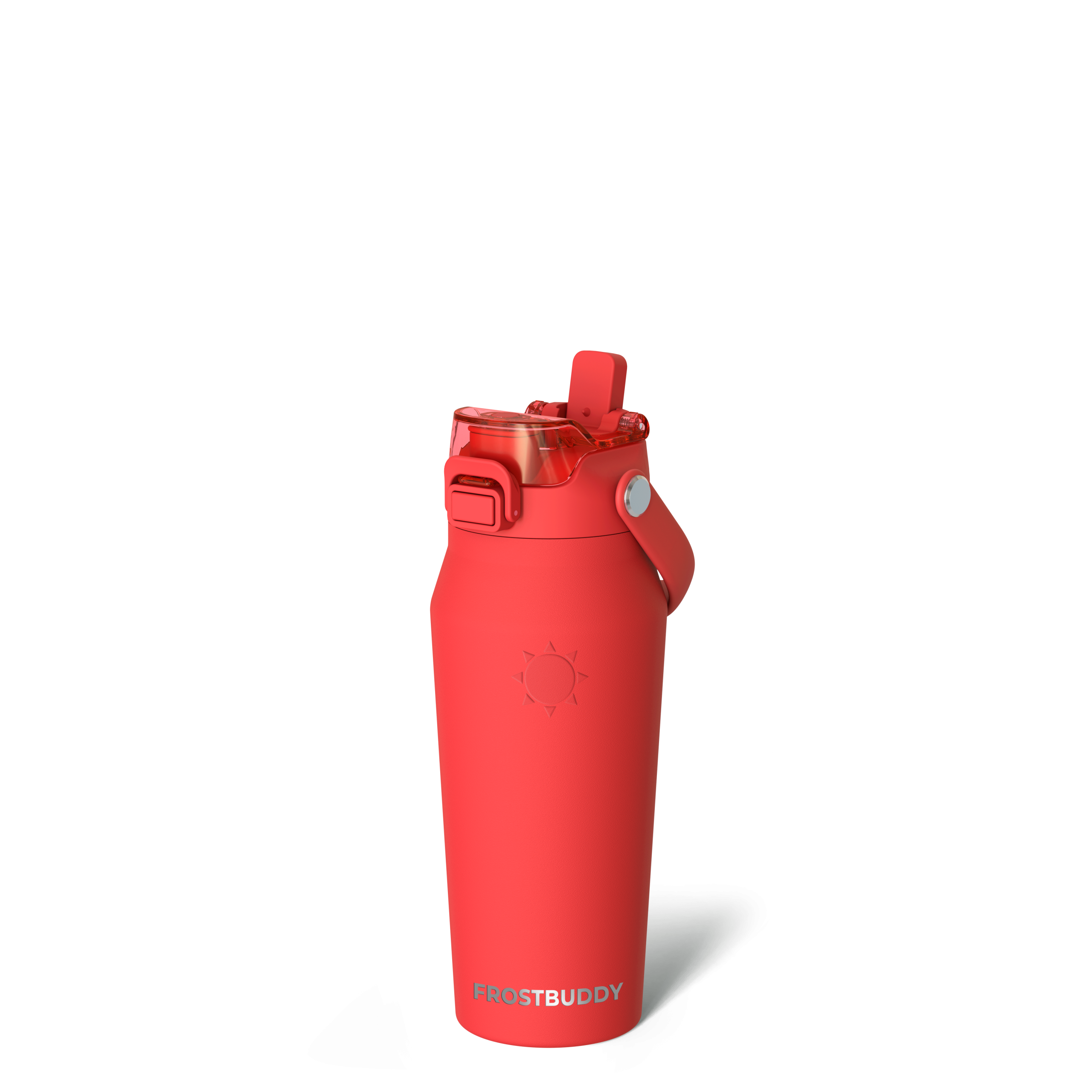bottle16-red_1.png