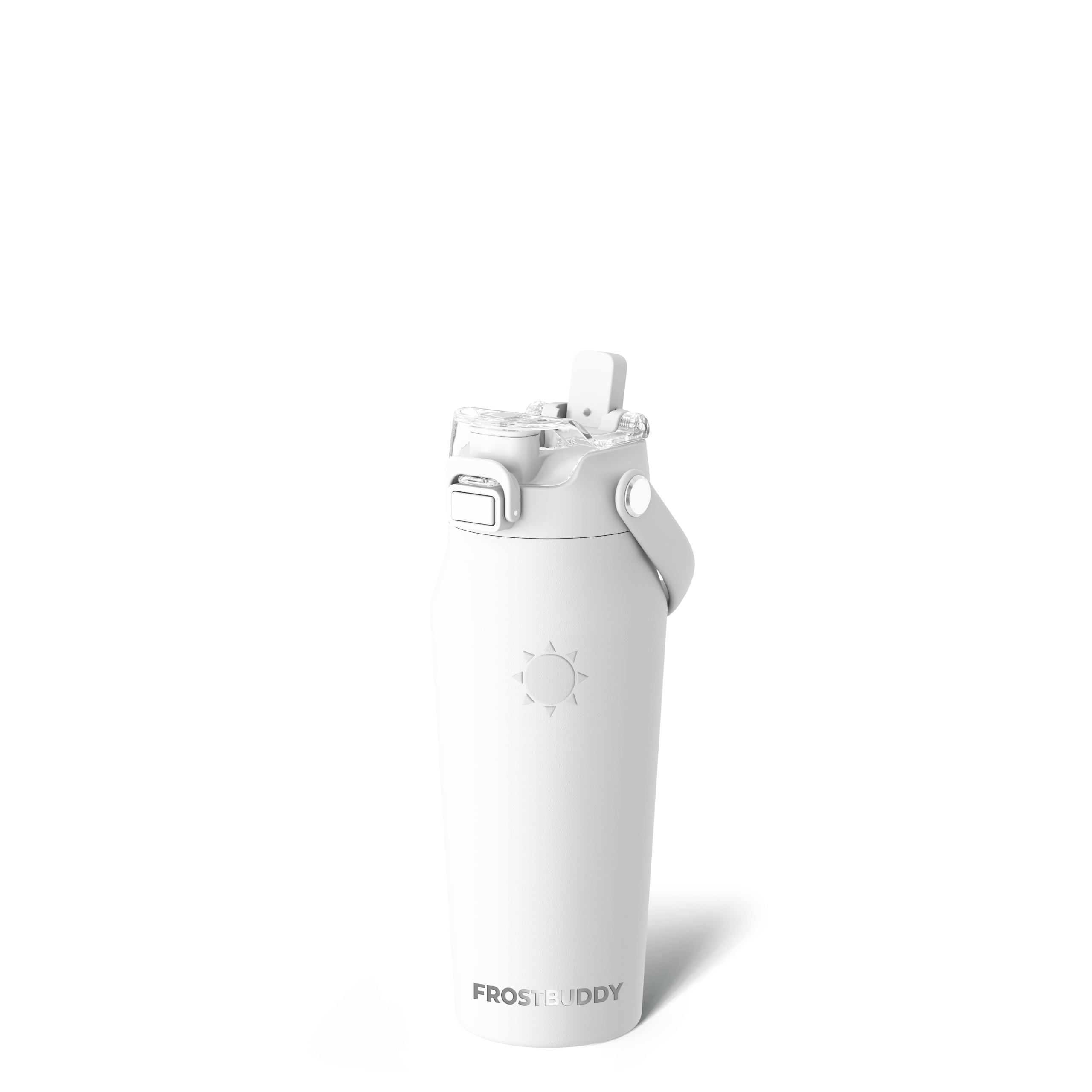 bottle16-white.png