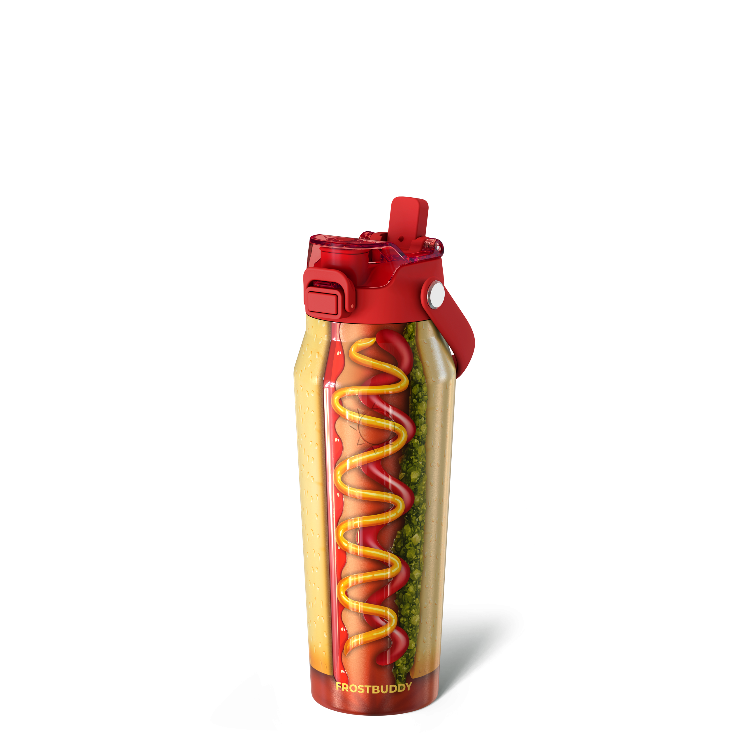 bottle24-bigdawg.png