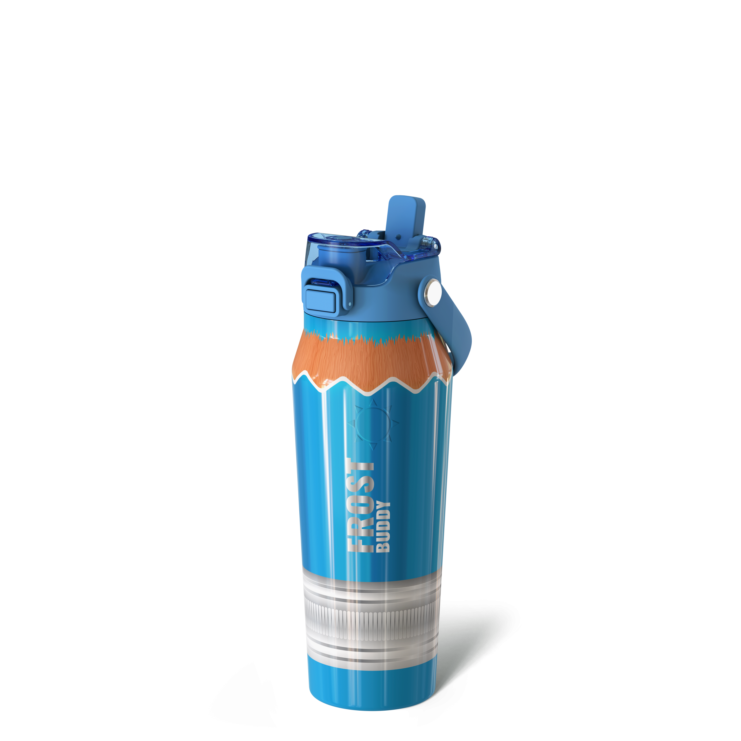 bottle24-bluepencil.png