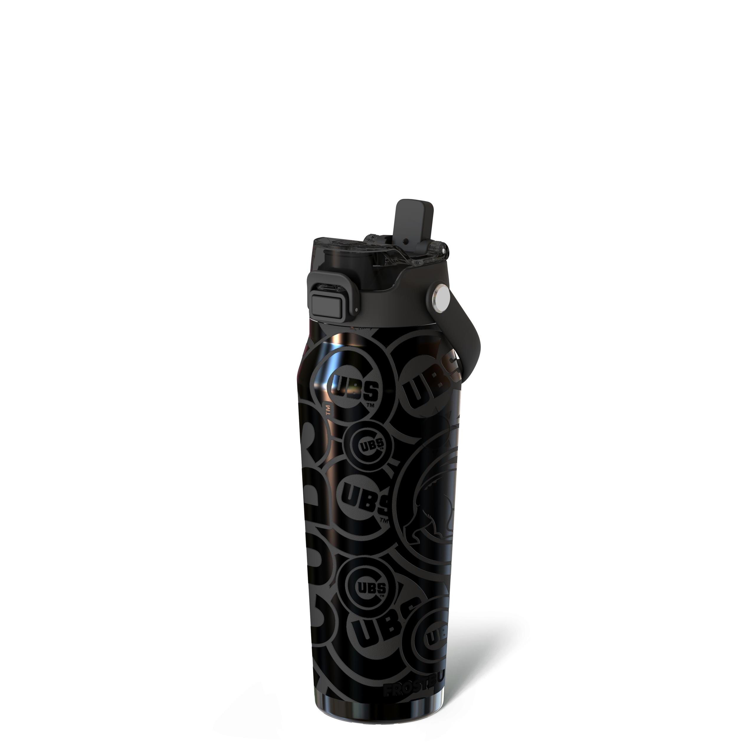 bottle24-darknight-mlb-cubs-blackout.png