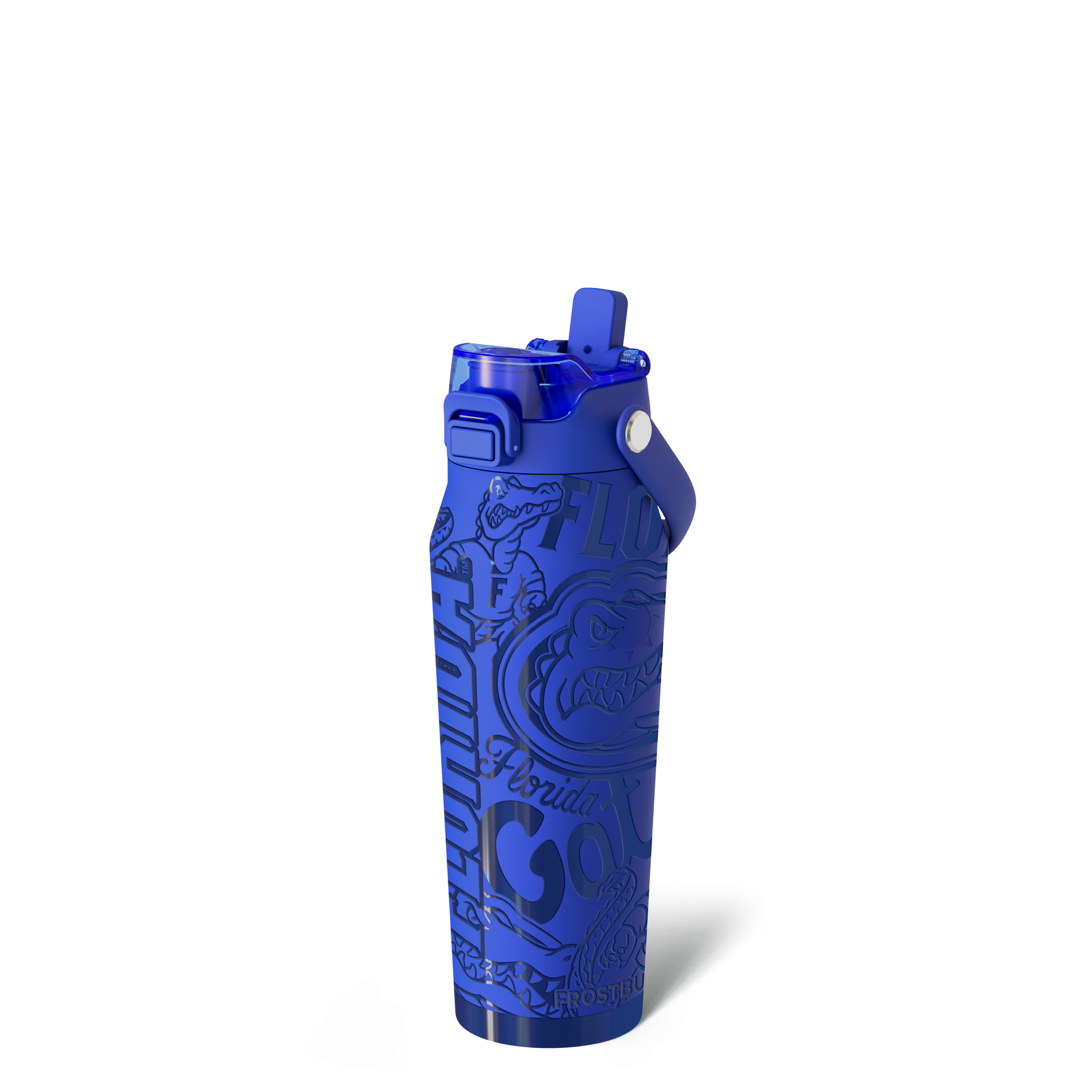 bottle24-florida-colorrush-royalfronttwisted_1265b815-400b-473c-9806-2adcf0cdf4ad.png