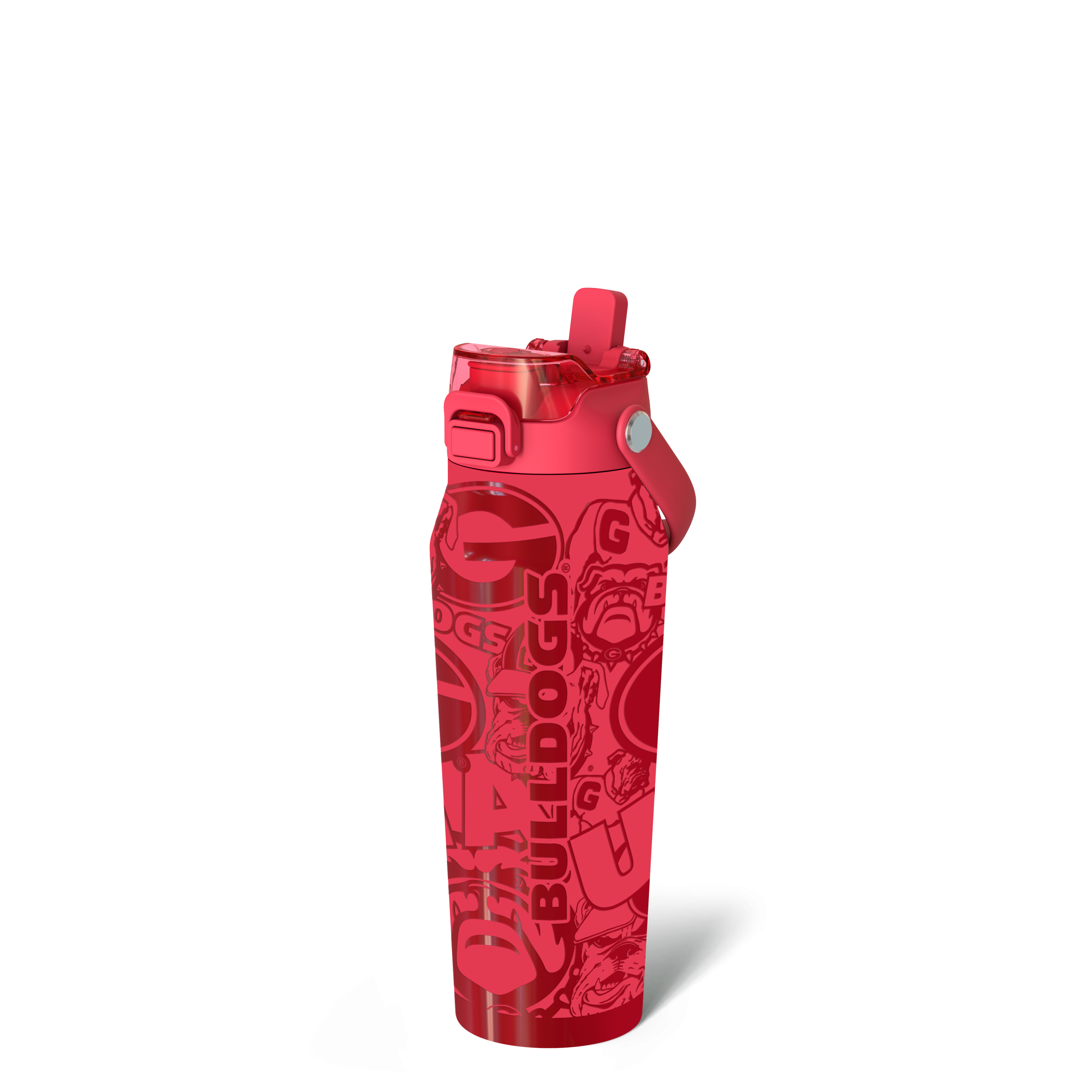 bottle24-georgia-colorrush-redside_d1d6a001-d4ec-4f6c-a884-7cd86558615c.png