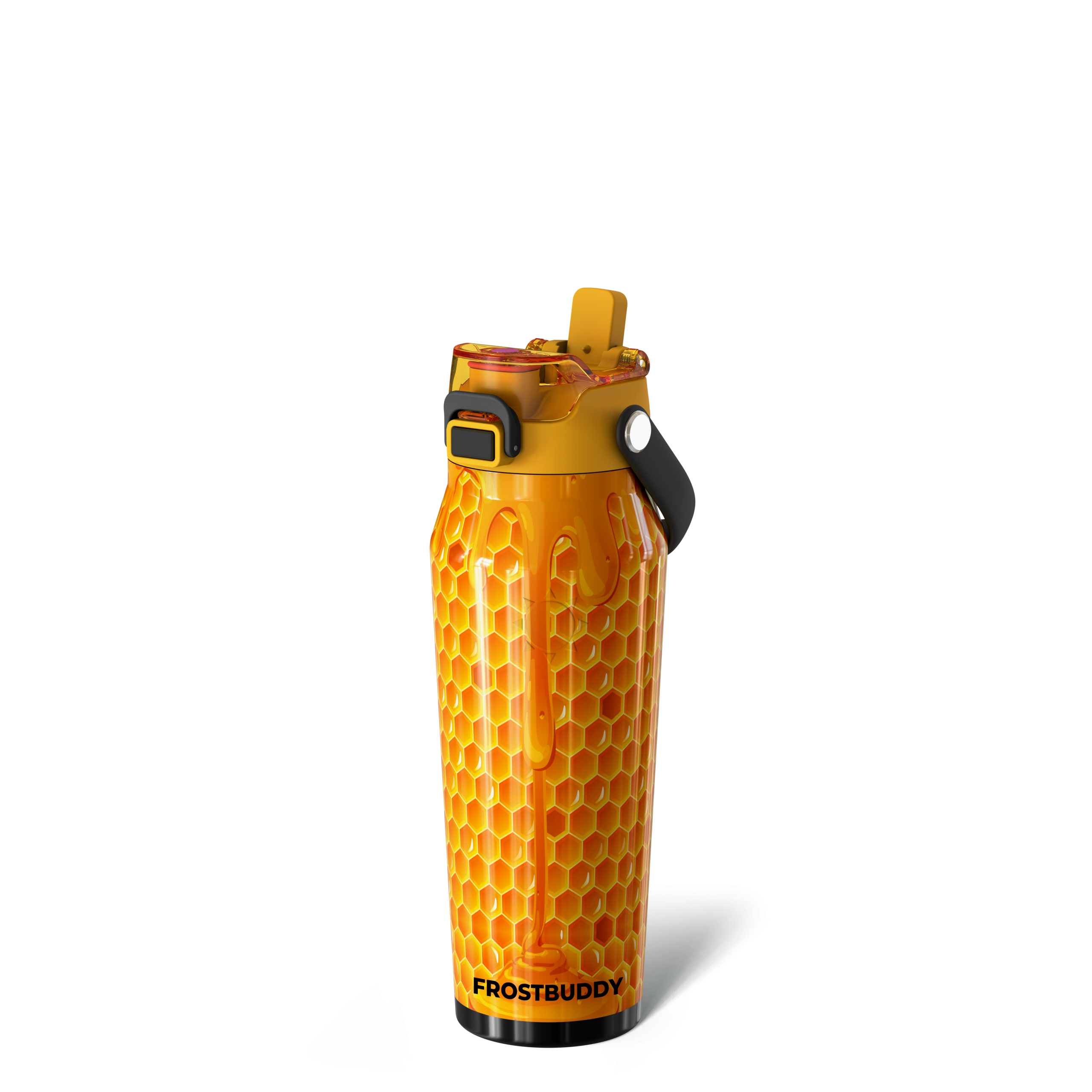 bottle24-honeycomb.png