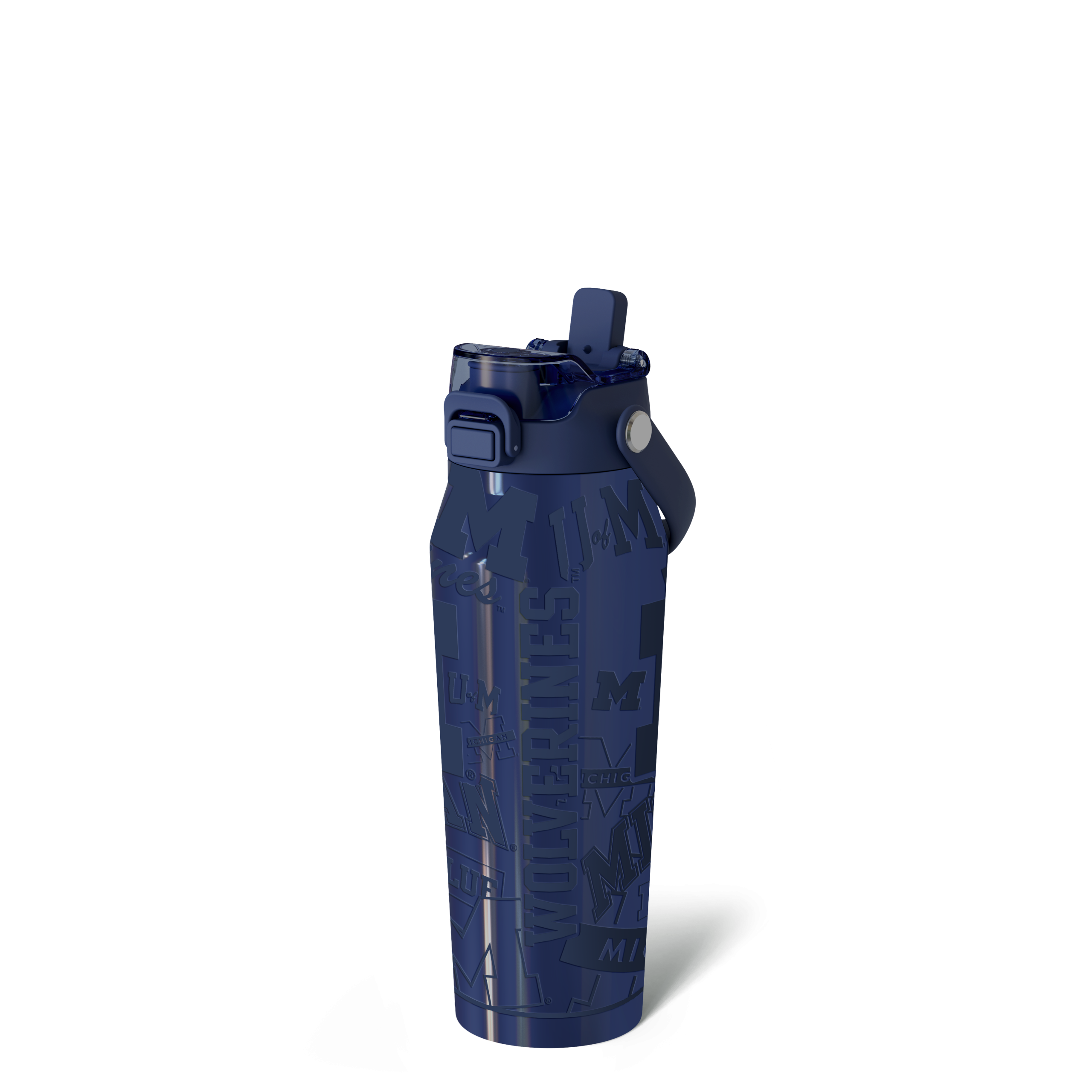 bottle24-michigan-colorrush-navyside_f443e7ab-a65b-43c3-9d96-5aa34f7efee9.png
